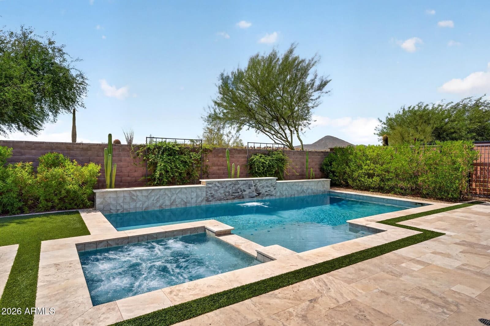 30506 N 134th Drive, Peoria, AZ 85383 — photo 45 of 62