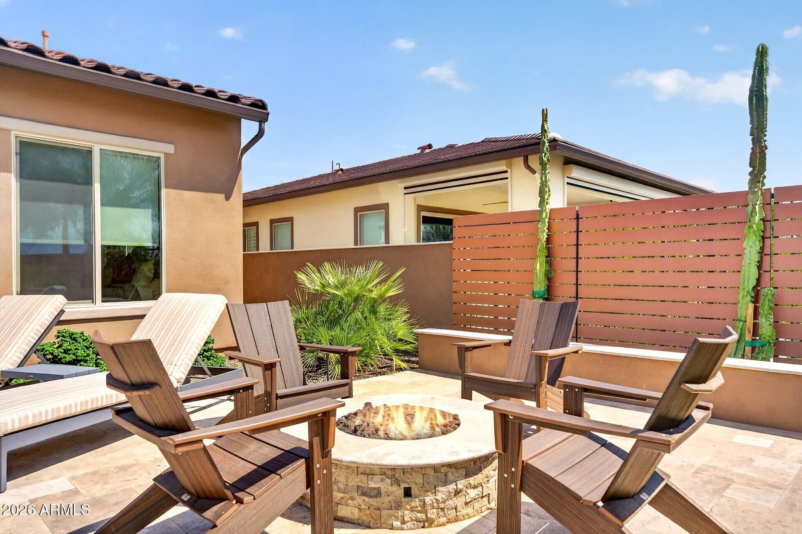 30506 N 134th Drive, Peoria, AZ 85383 — photo 38 of 62