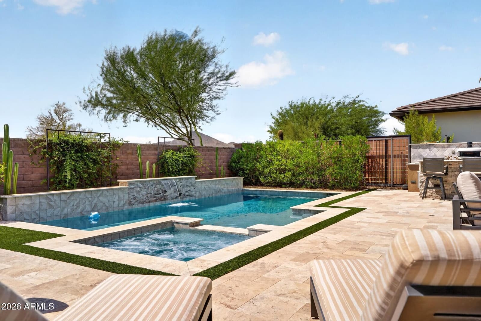 30506 N 134th Drive, Peoria, AZ 85383 — photo 8 of 62