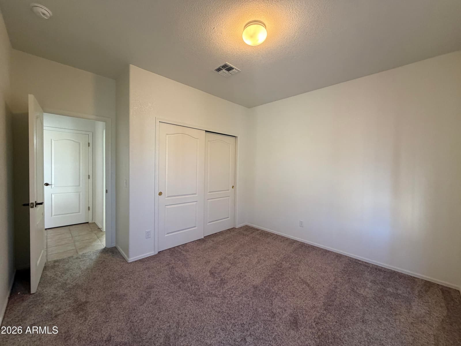 2423 Candlewood Drive, Sierra Vista, AZ 85650 — photo 16 of 28