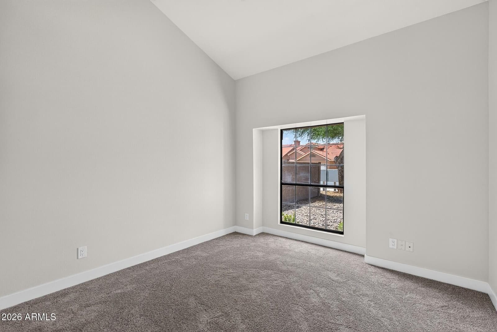 14605 S 41ST Way, Phoenix, AZ 85044 — photo 18 of 24