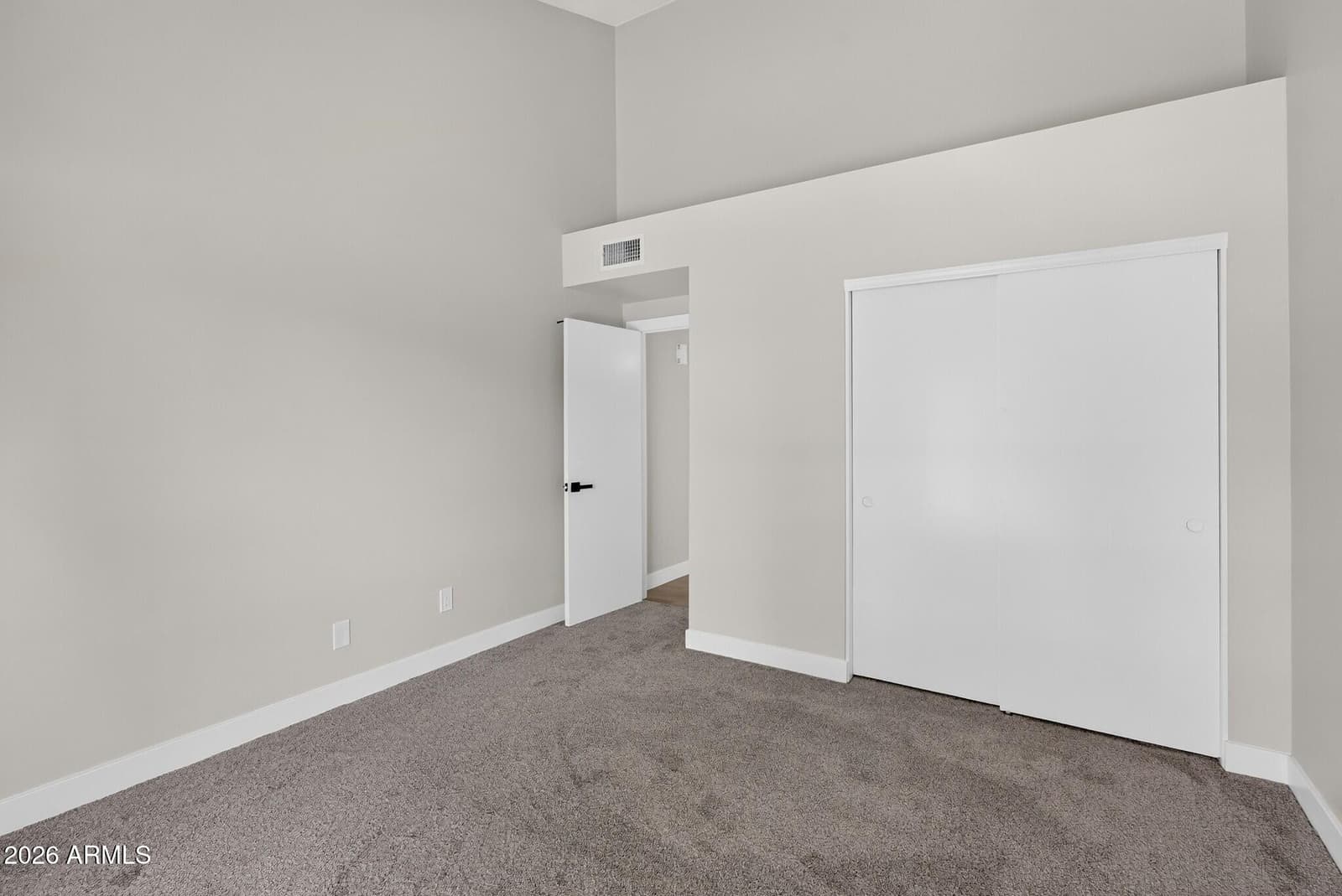 14605 S 41ST Way, Phoenix, AZ 85044 — photo 19 of 24