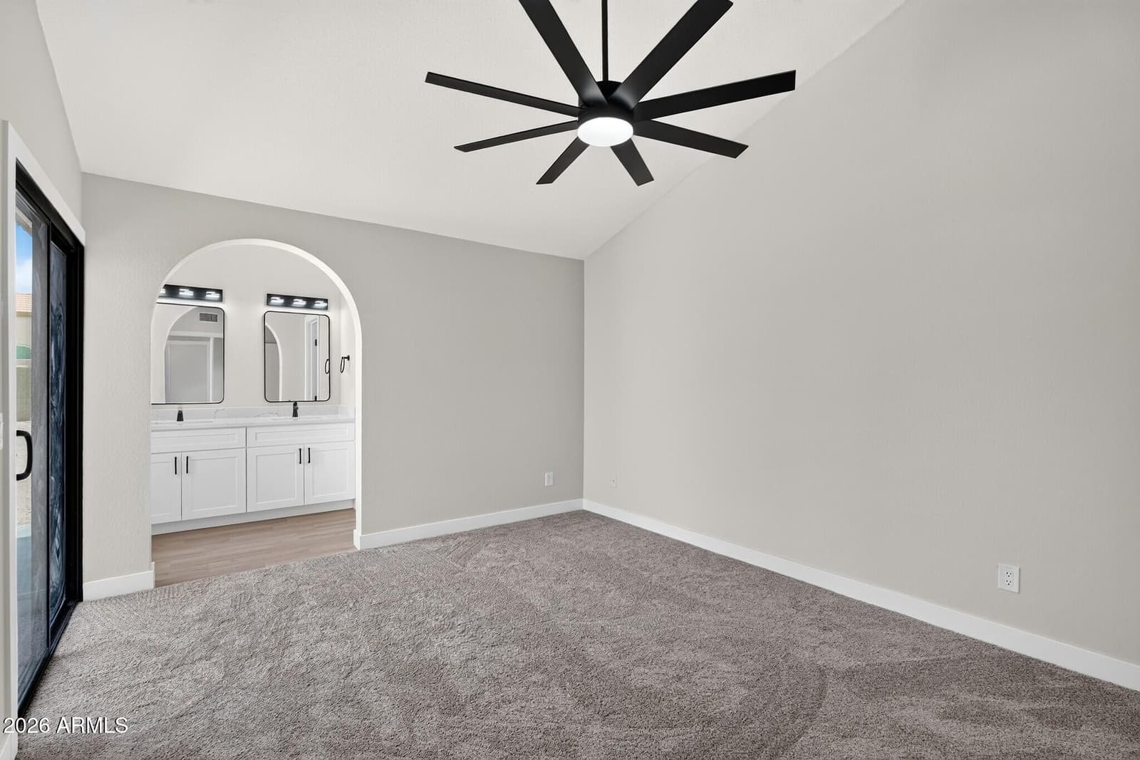 14605 S 41ST Way, Phoenix, AZ 85044 — photo 16 of 24