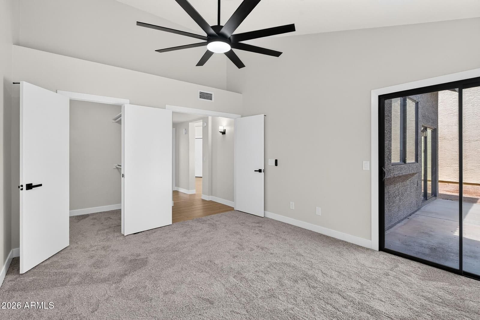 14605 S 41ST Way, Phoenix, AZ 85044 — photo 15 of 24