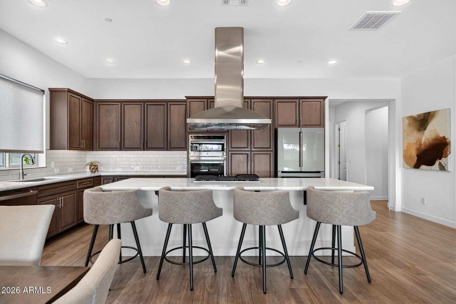 30506 N 134th Drive, Peoria, AZ 85383 — photo 3 of 62