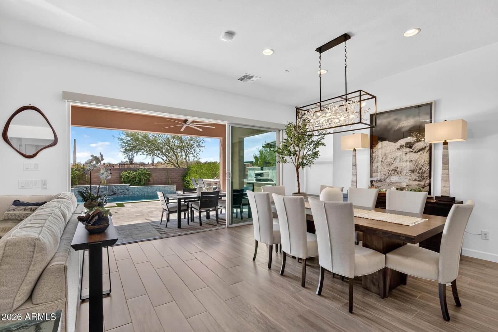 30506 N 134th Drive, Peoria, AZ 85383 — photo 18 of 62