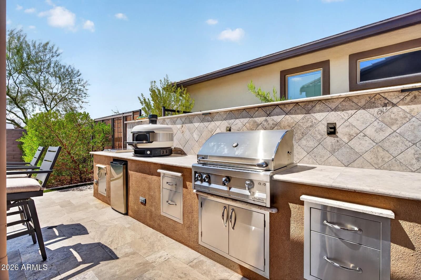 30506 N 134th Drive, Peoria, AZ 85383 — photo 11 of 62