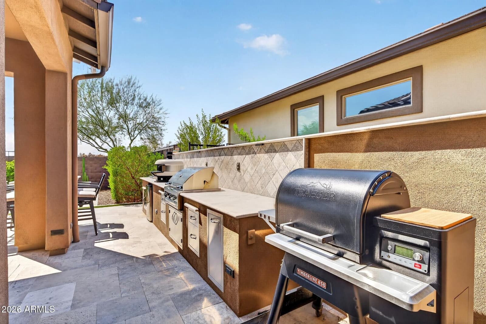 30506 N 134th Drive, Peoria, AZ 85383 — photo 10 of 62