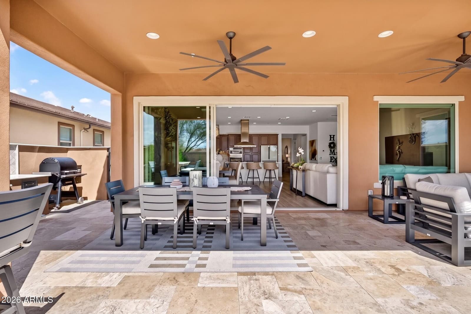 30506 N 134th Drive, Peoria, AZ 85383 — photo 12 of 62