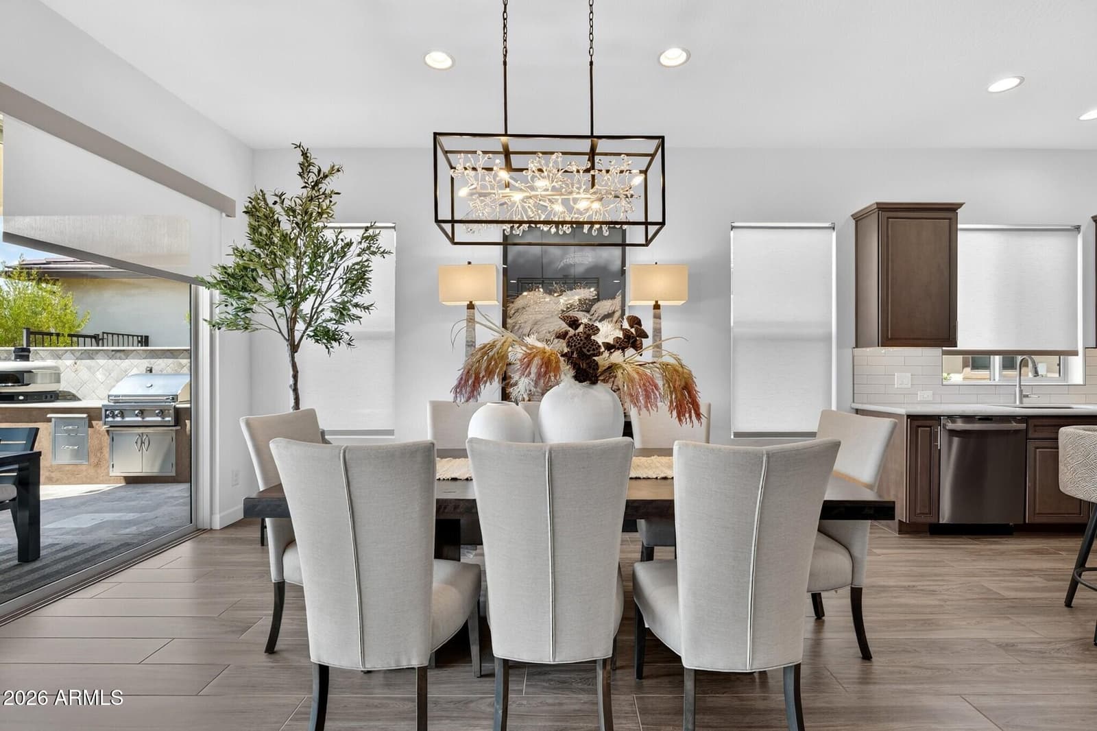 30506 N 134th Drive, Peoria, AZ 85383 — photo 15 of 62
