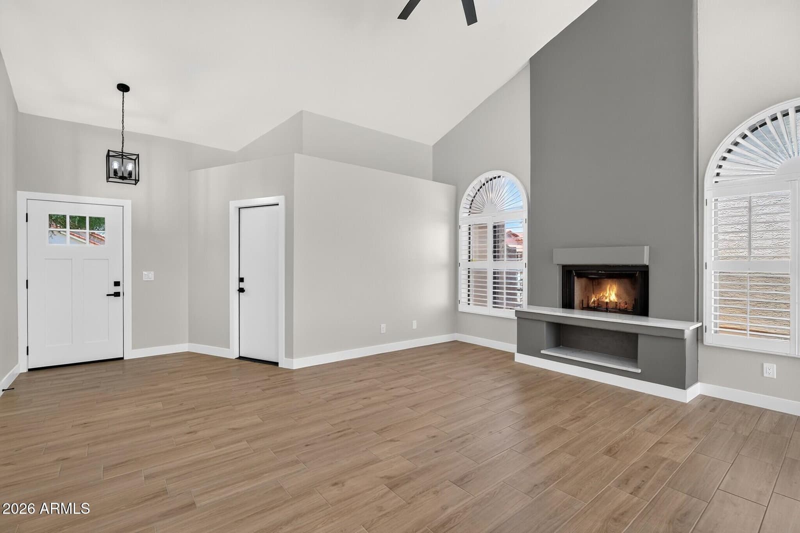 14605 S 41ST Way, Phoenix, AZ 85044 — photo 13 of 24