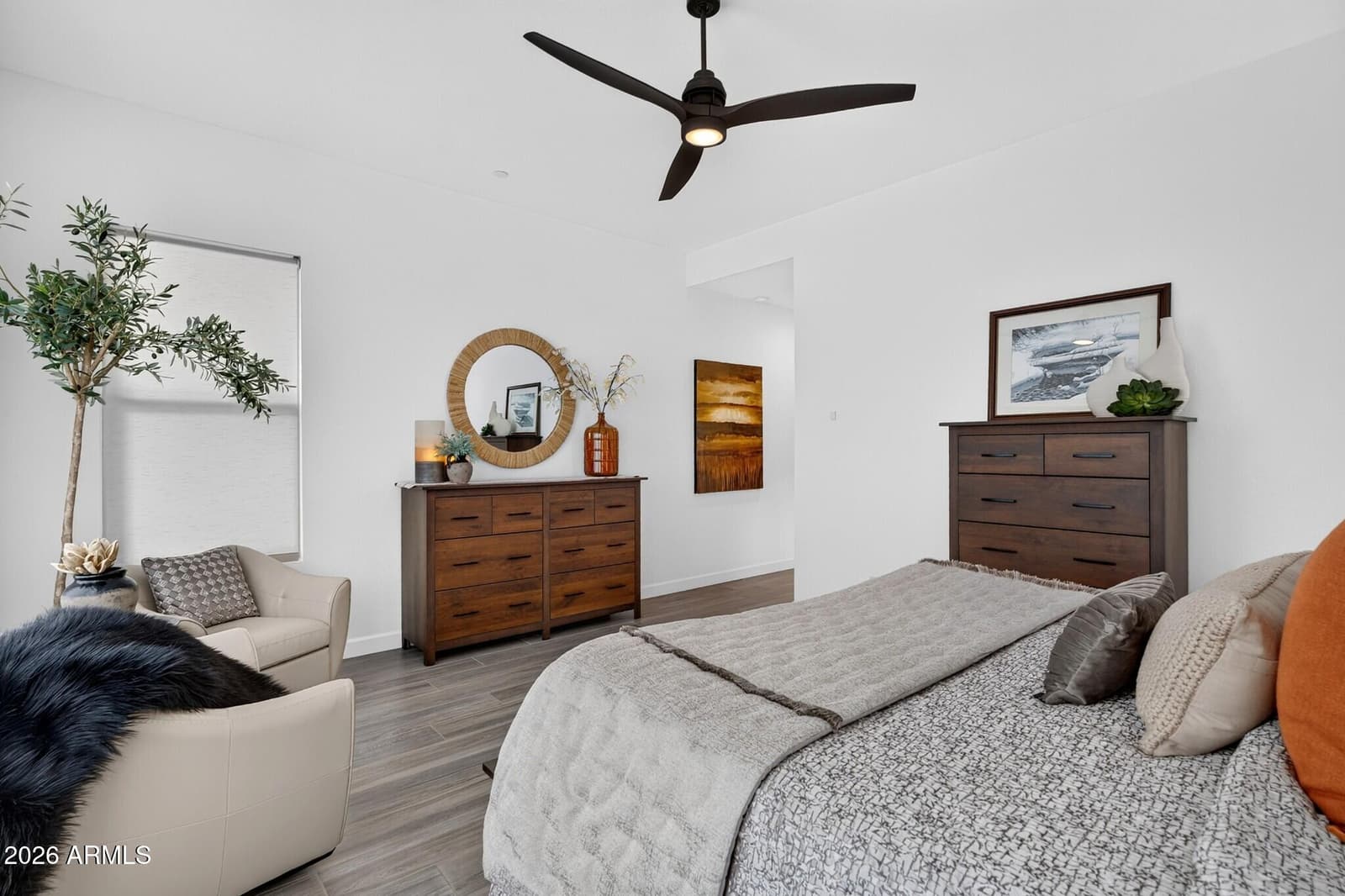 30506 N 134th Drive, Peoria, AZ 85383 — photo 28 of 62