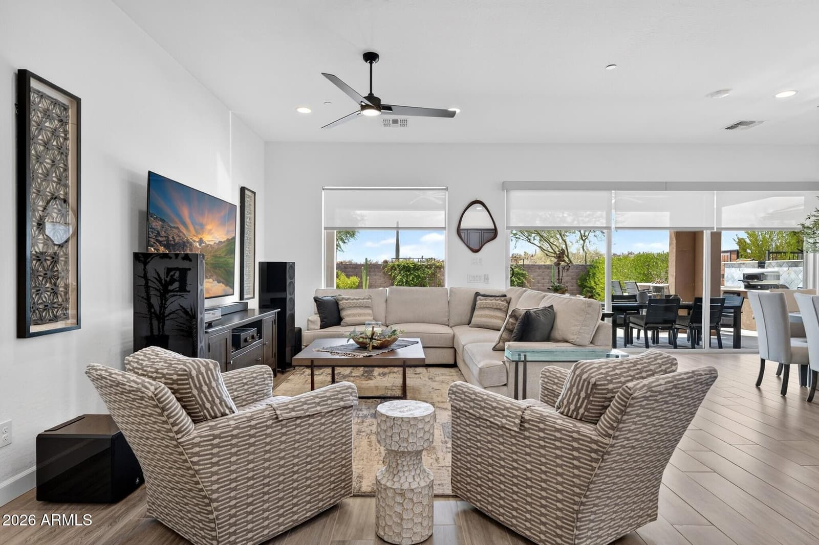 30506 N 134th Drive, Peoria, AZ 85383 — photo 2 of 62