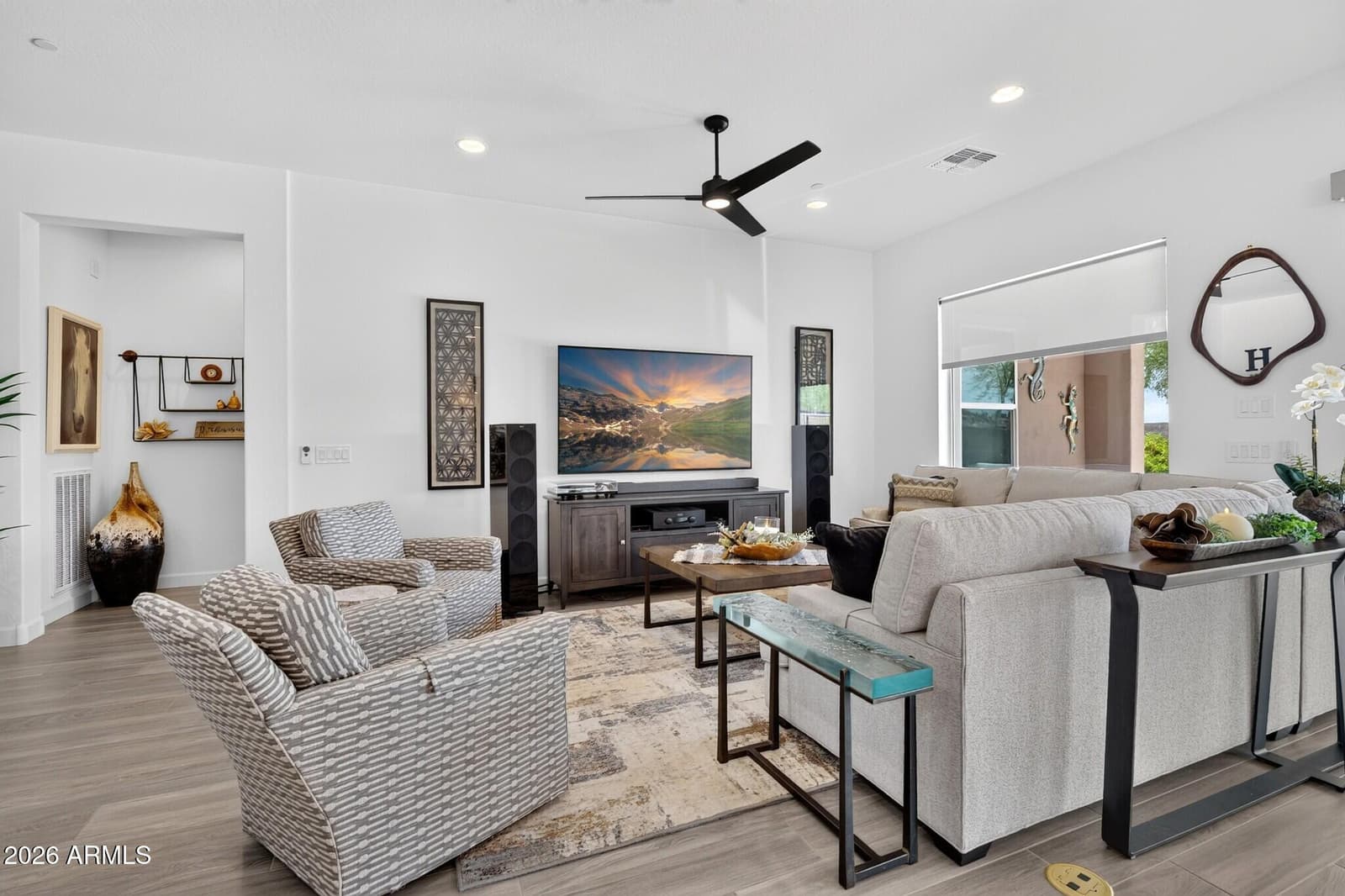 30506 N 134th Drive, Peoria, AZ 85383 — photo 16 of 62