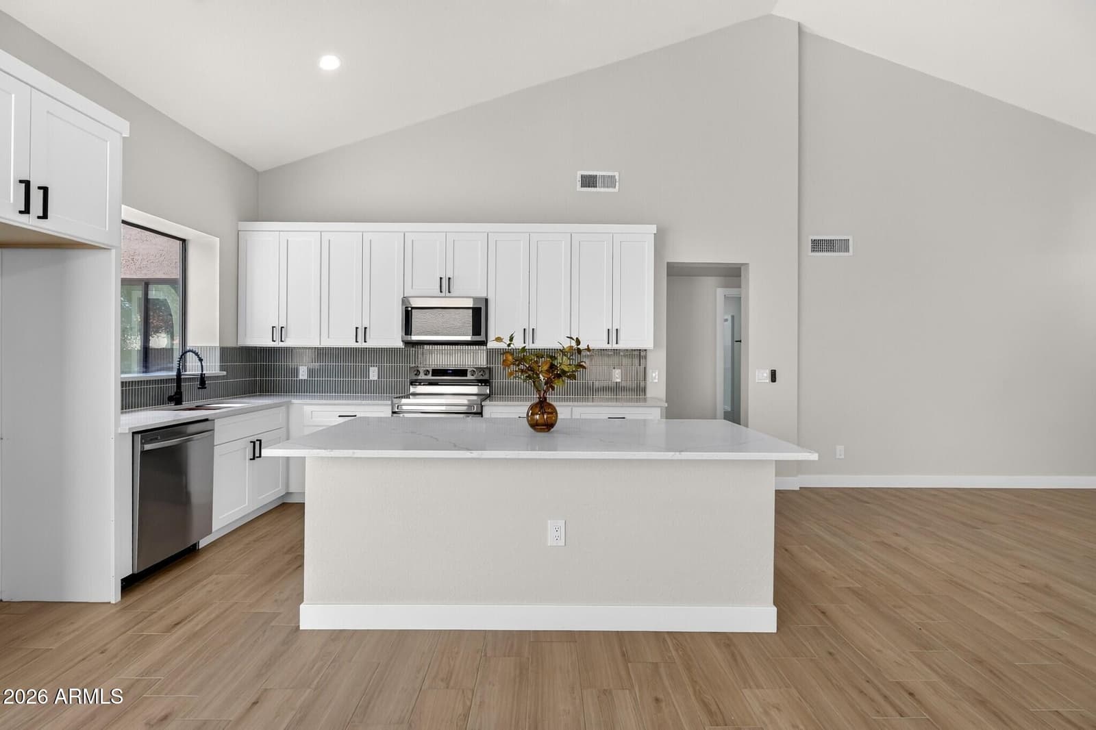 14605 S 41ST Way, Phoenix, AZ 85044 — photo 12 of 24