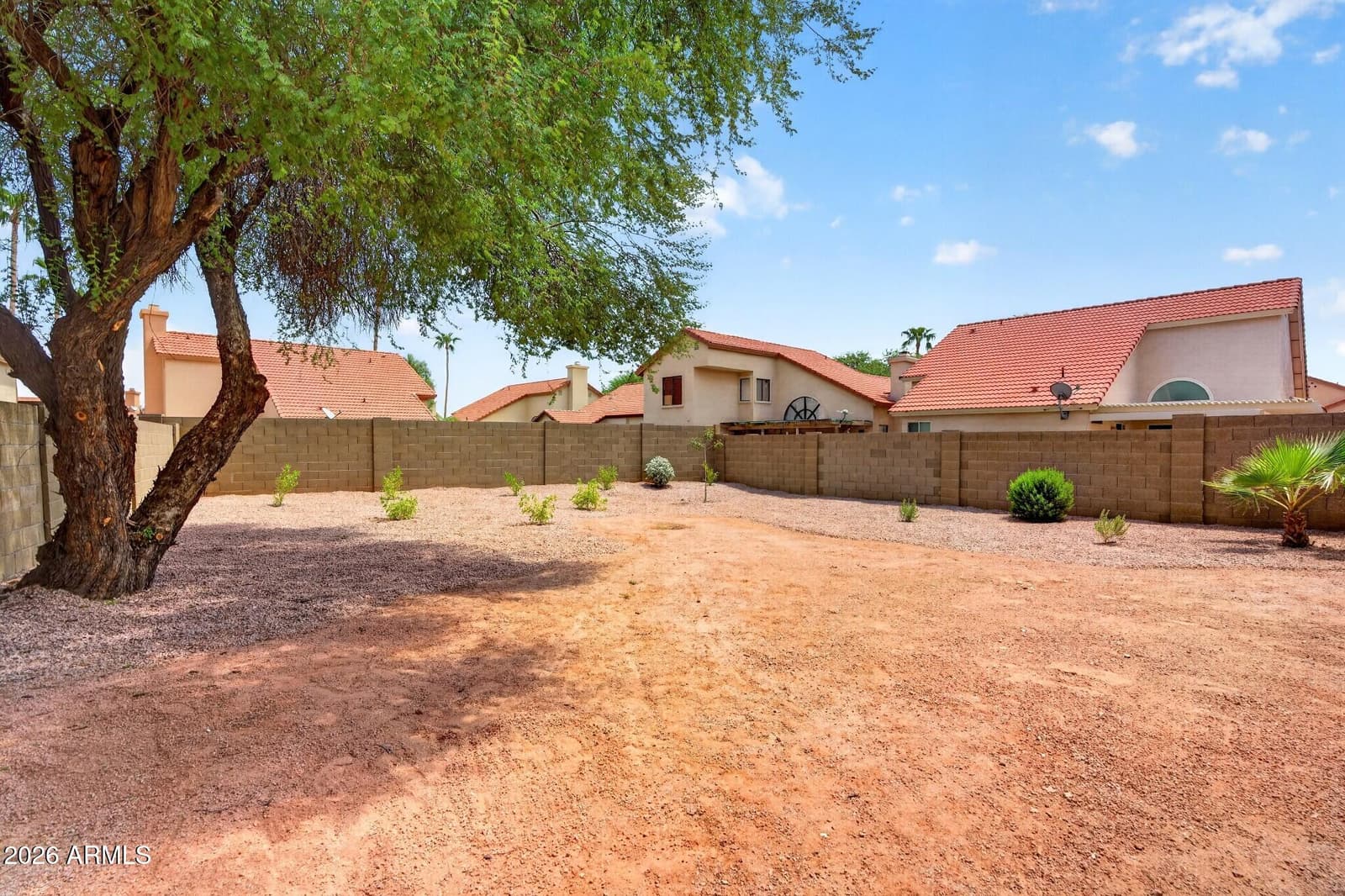 14605 S 41ST Way, Phoenix, AZ 85044 — photo 22 of 24