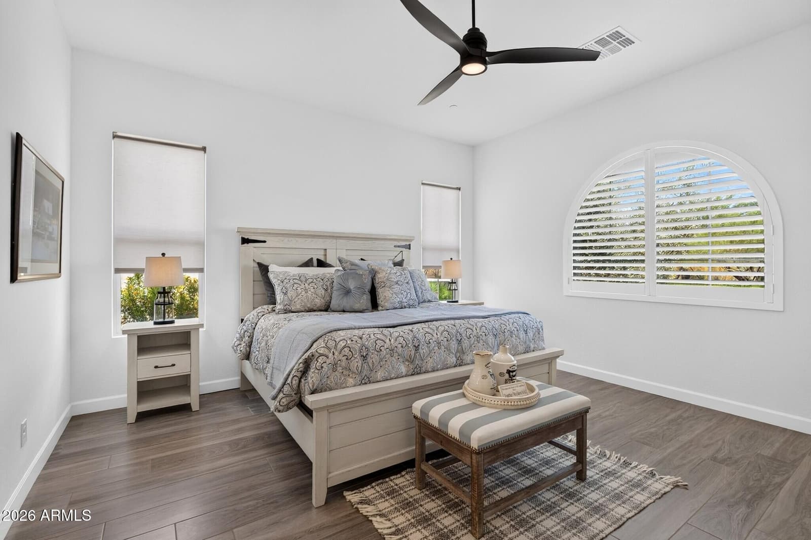 30506 N 134th Drive, Peoria, AZ 85383 — photo 32 of 62