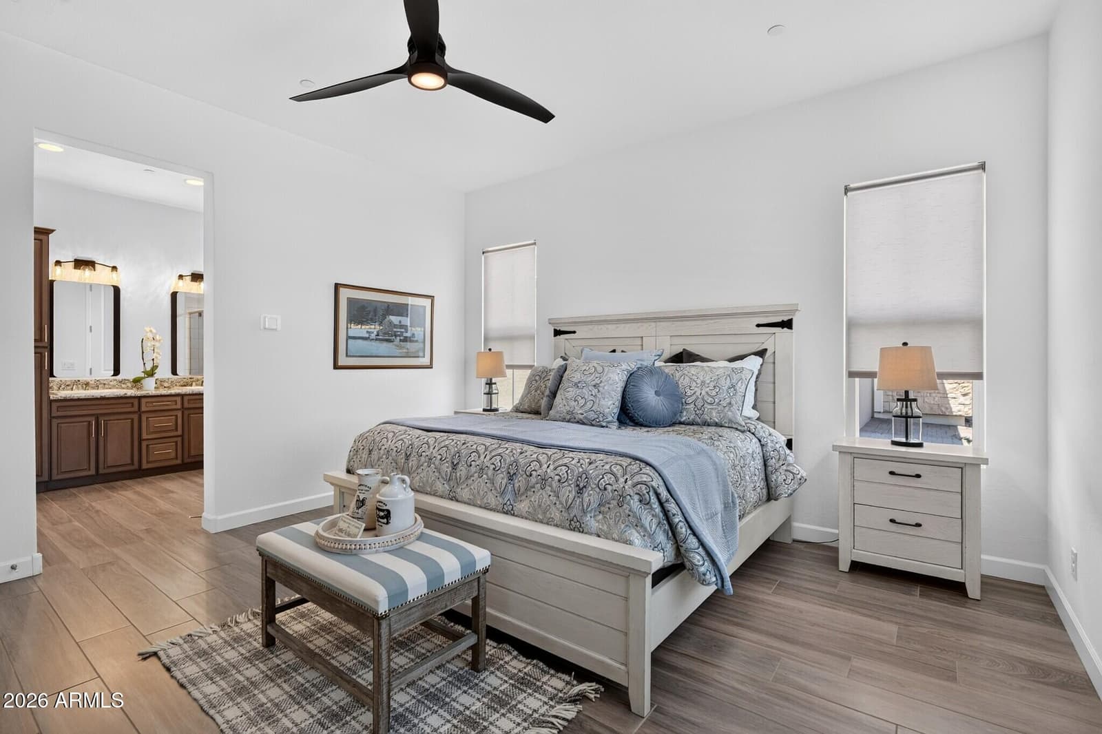 30506 N 134th Drive, Peoria, AZ 85383 — photo 5 of 62