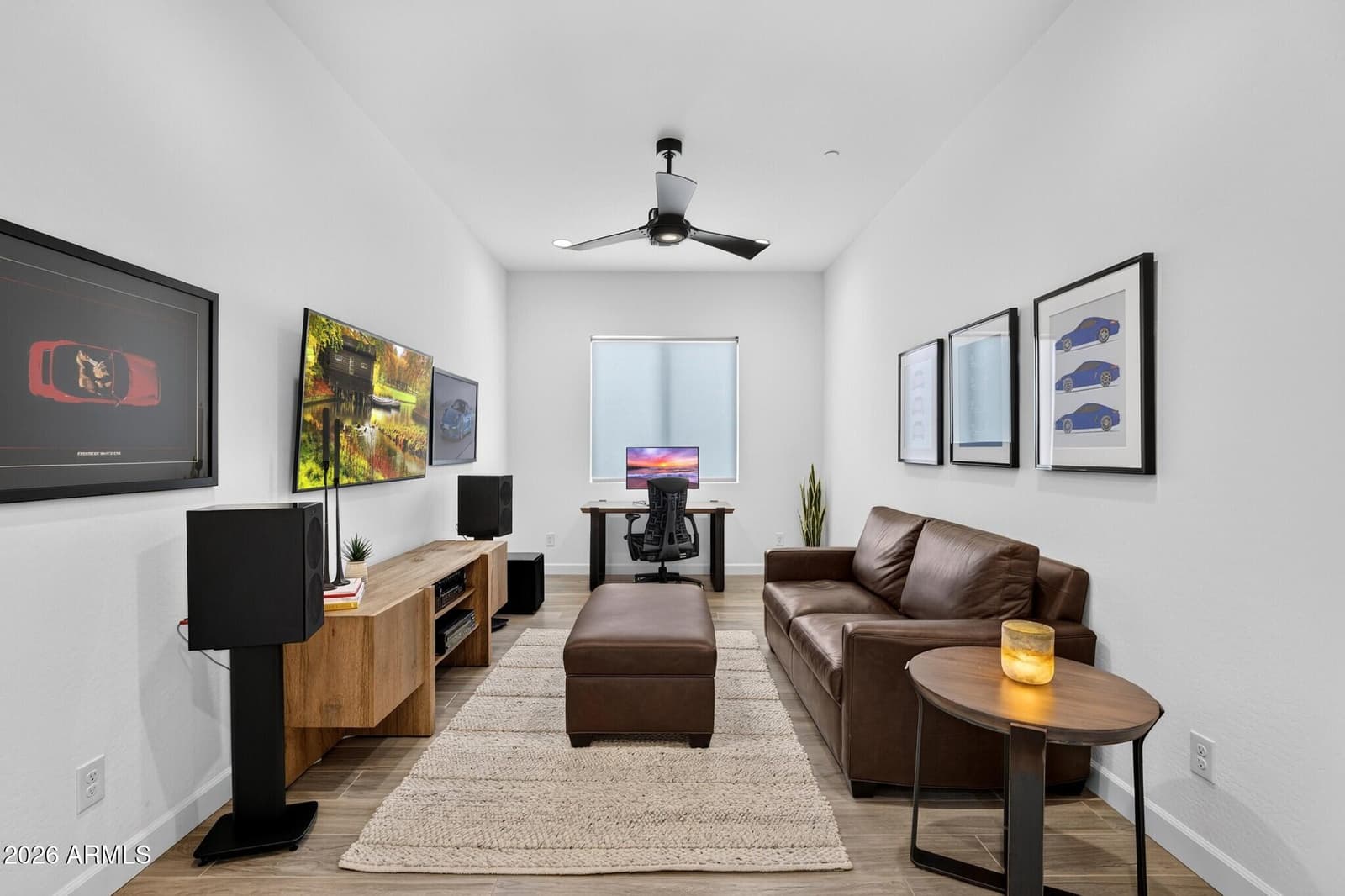 30506 N 134th Drive, Peoria, AZ 85383 — photo 13 of 62
