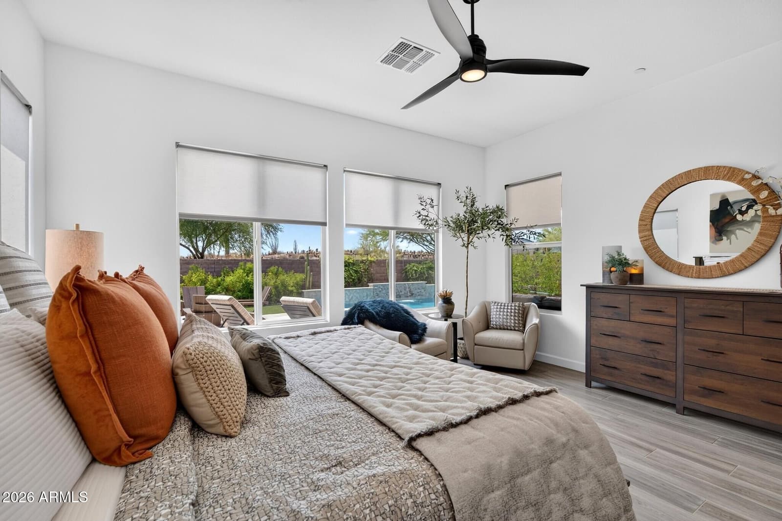 30506 N 134th Drive, Peoria, AZ 85383 — photo 27 of 62