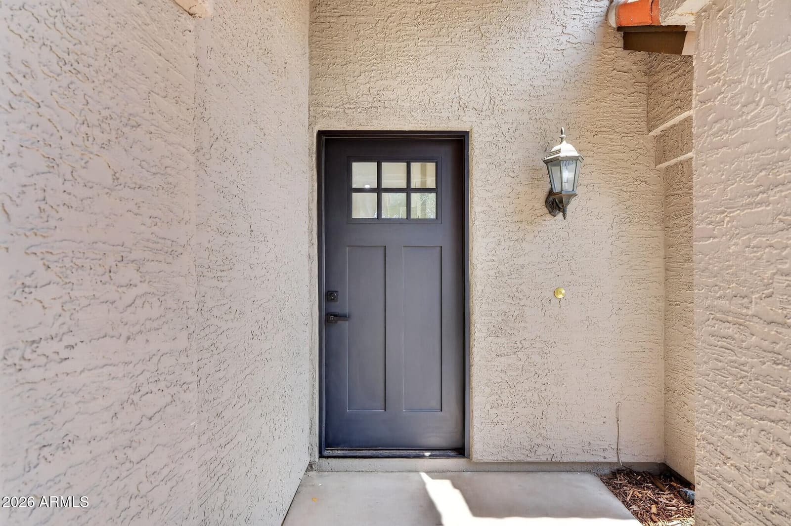 14605 S 41ST Way, Phoenix, AZ 85044 — photo 23 of 24