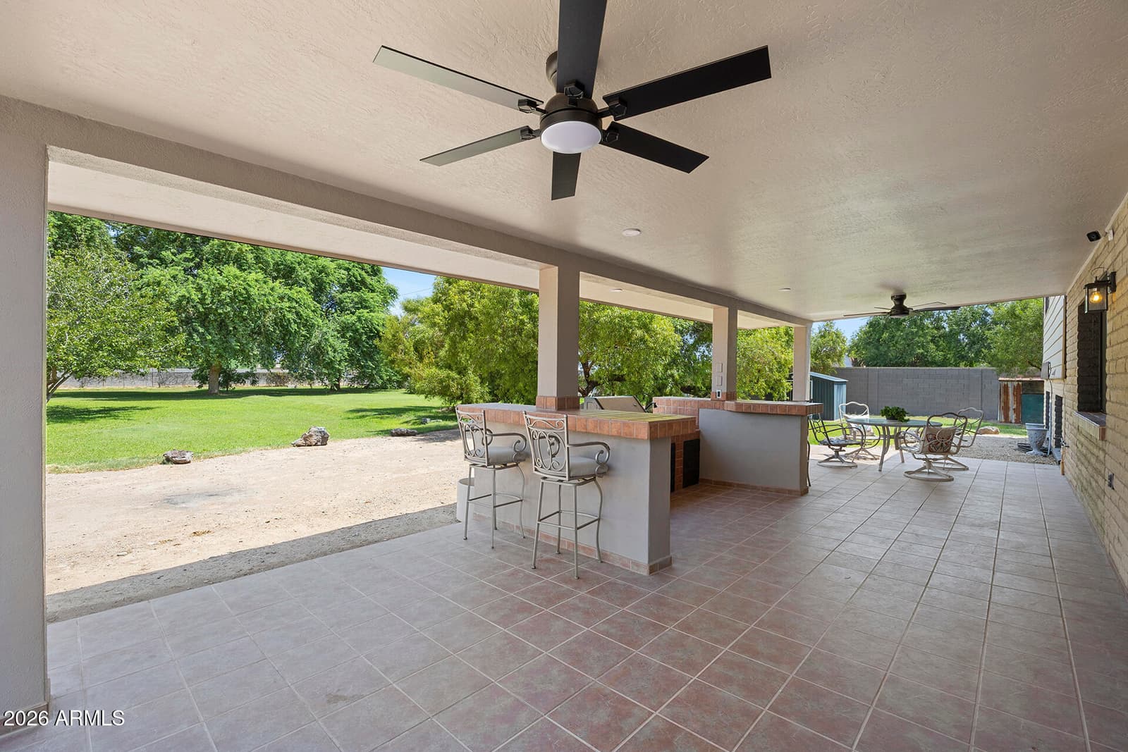 4308 W TIERRA BUENA Lane, Glendale, AZ 85306 — photo 43 of 56
