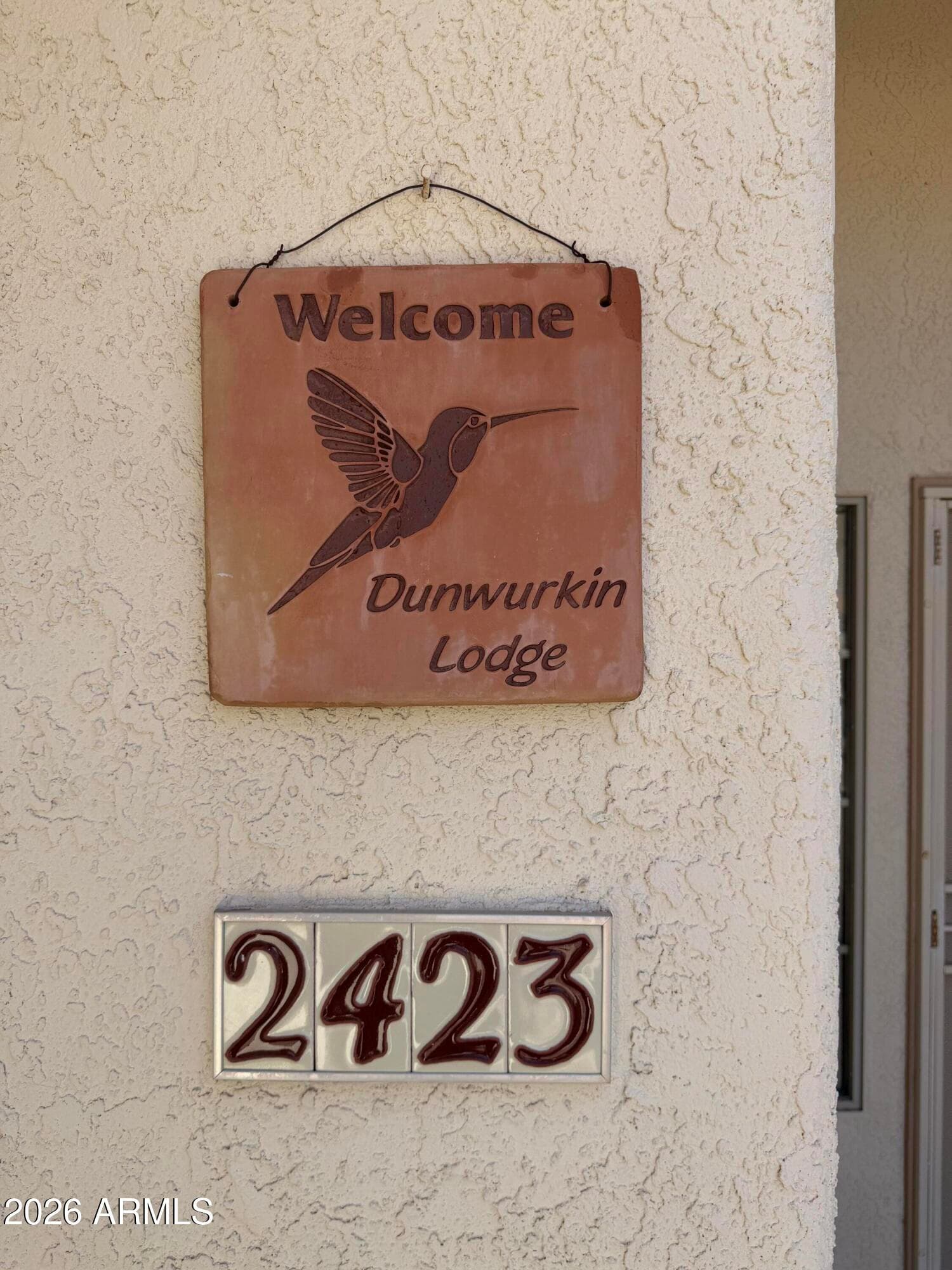 2423 Candlewood Drive, Sierra Vista, AZ 85650 — photo 27 of 28