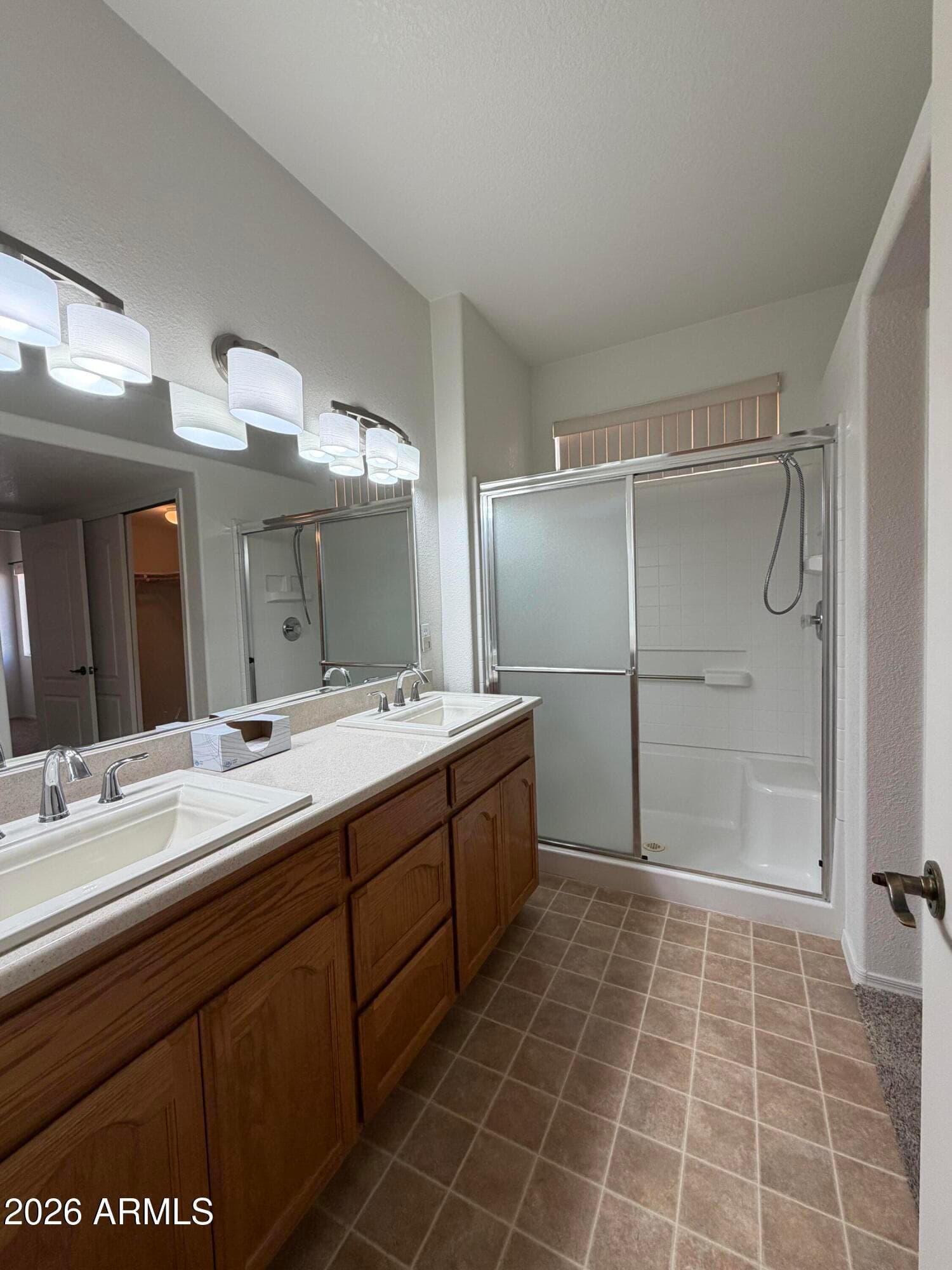 2423 Candlewood Drive, Sierra Vista, AZ 85650 — photo 13 of 28