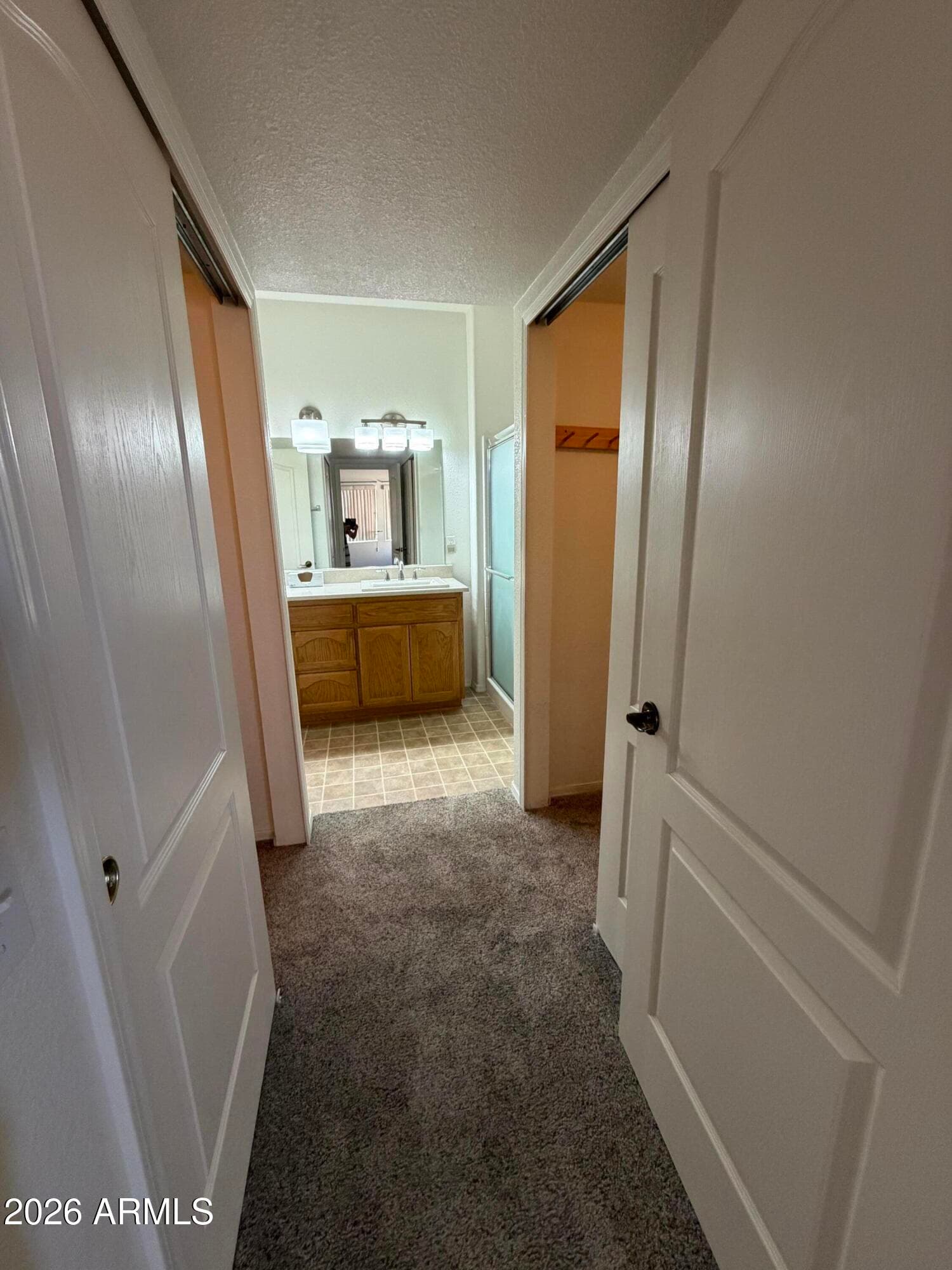 2423 Candlewood Drive, Sierra Vista, AZ 85650 — photo 11 of 28