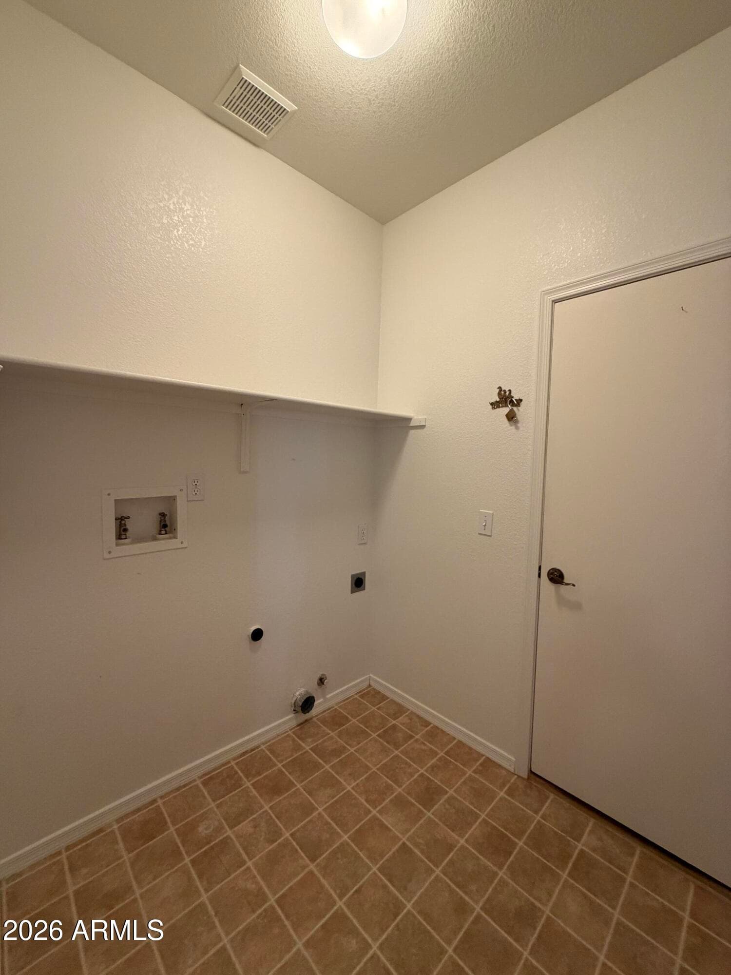 2423 Candlewood Drive, Sierra Vista, AZ 85650 — photo 18 of 28
