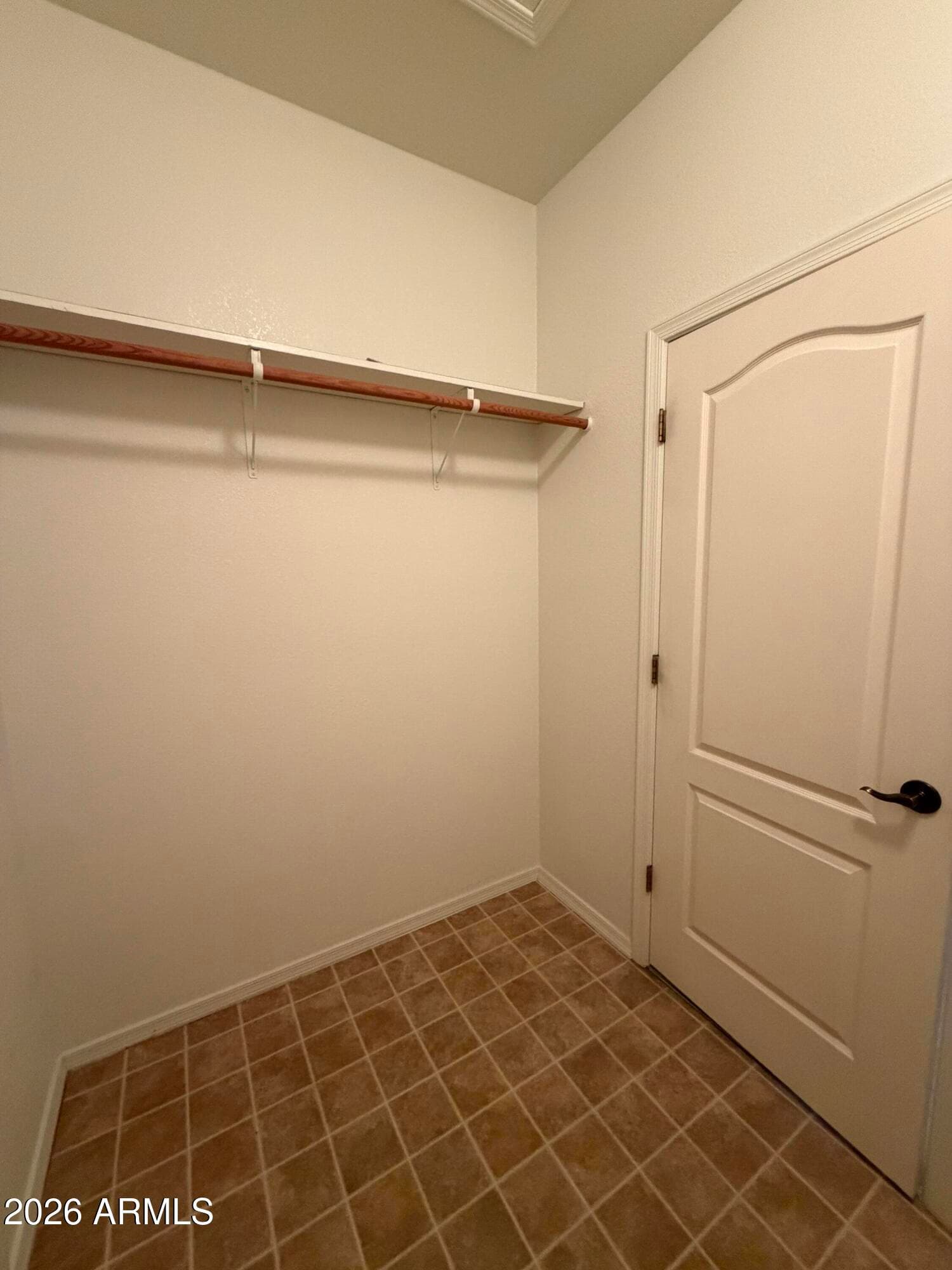 2423 Candlewood Drive, Sierra Vista, AZ 85650 — photo 19 of 28