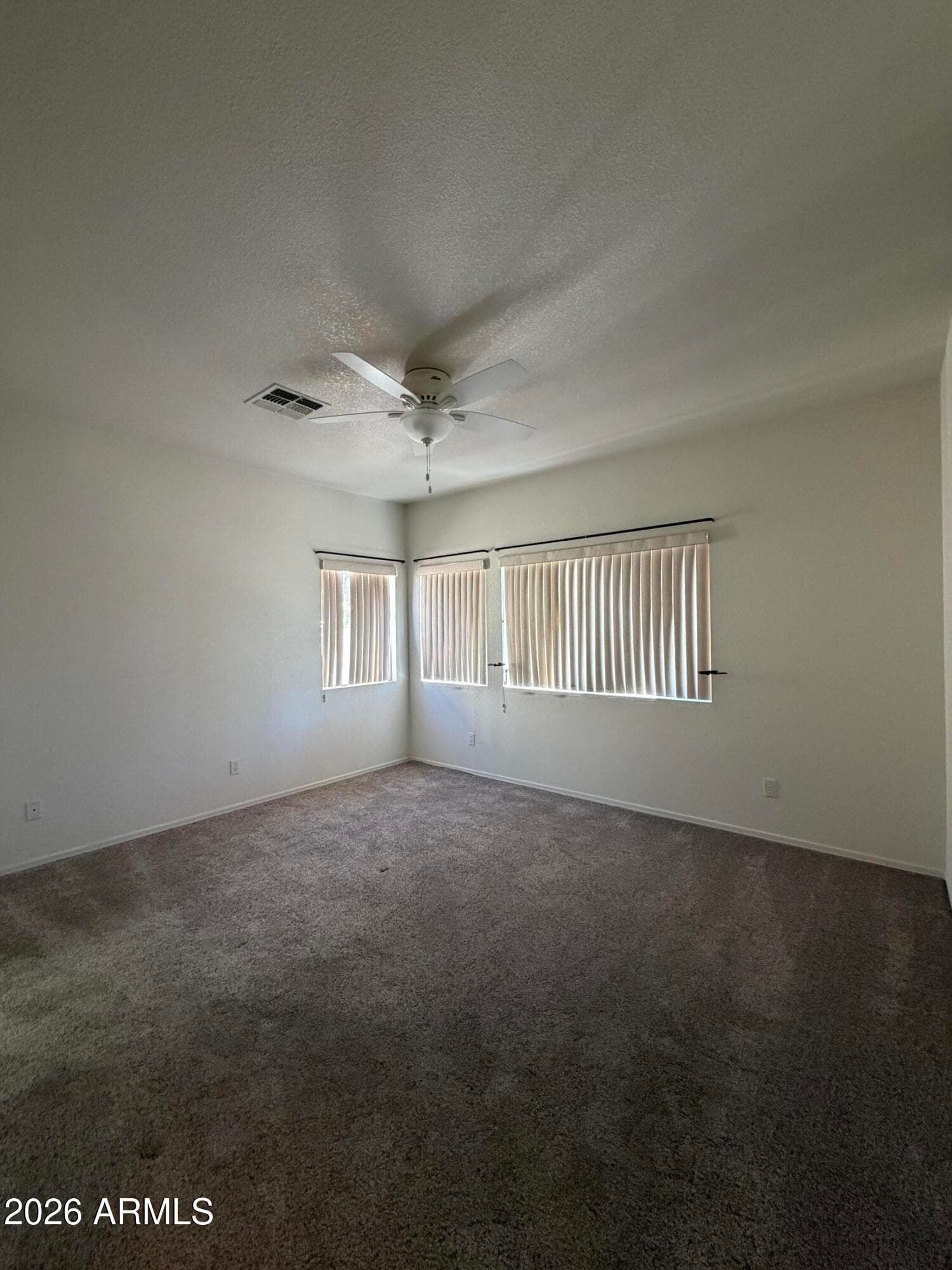 2423 Candlewood Drive, Sierra Vista, AZ 85650 — photo 10 of 28