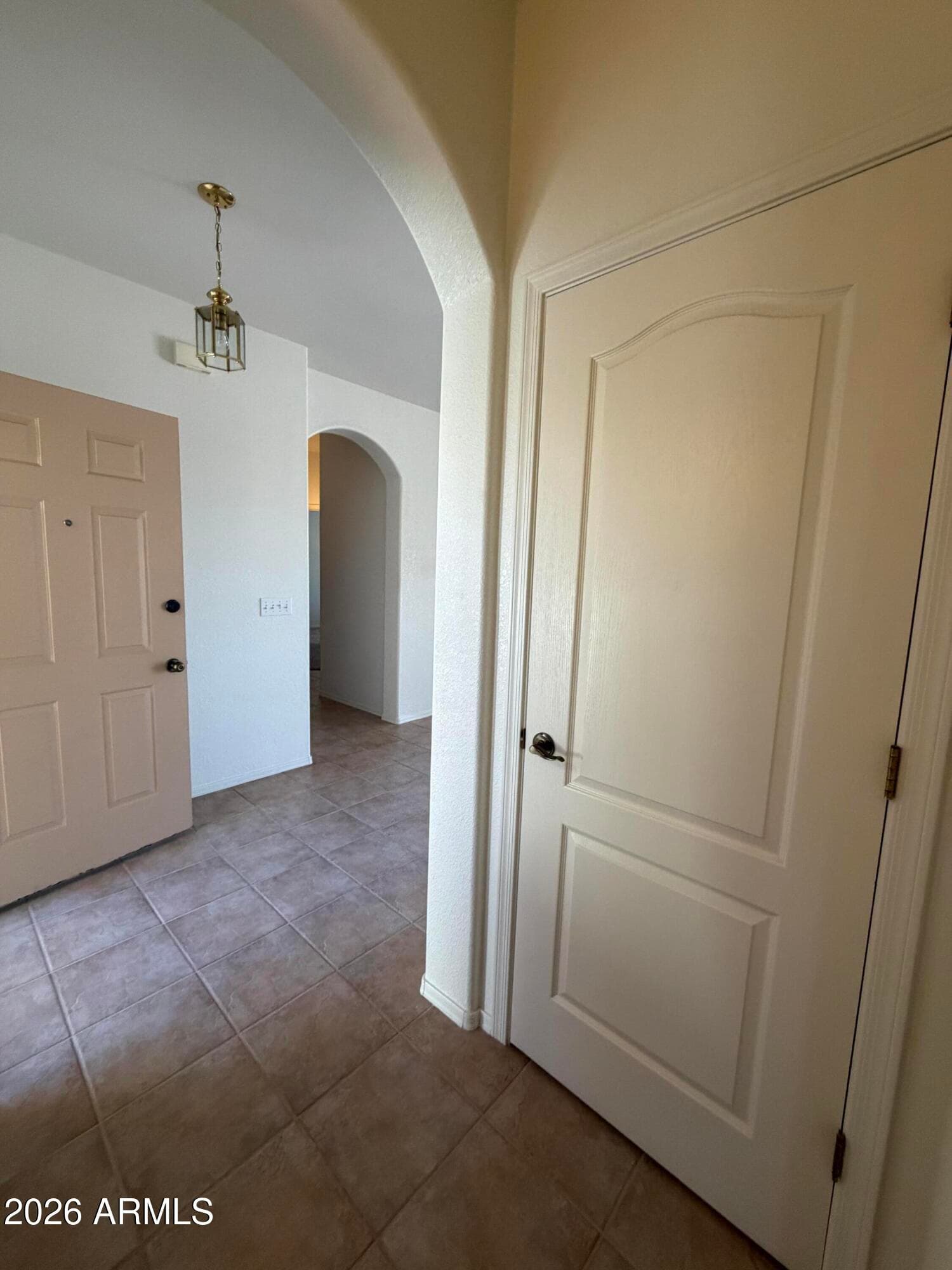 2423 Candlewood Drive, Sierra Vista, AZ 85650 — photo 15 of 28