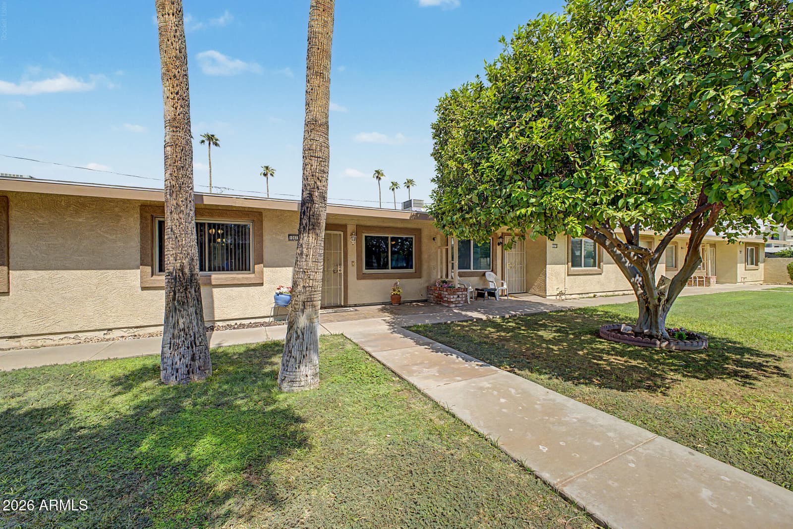 10619 W COGGINS Drive, Sun City, AZ 85351 — photo 2 of 29