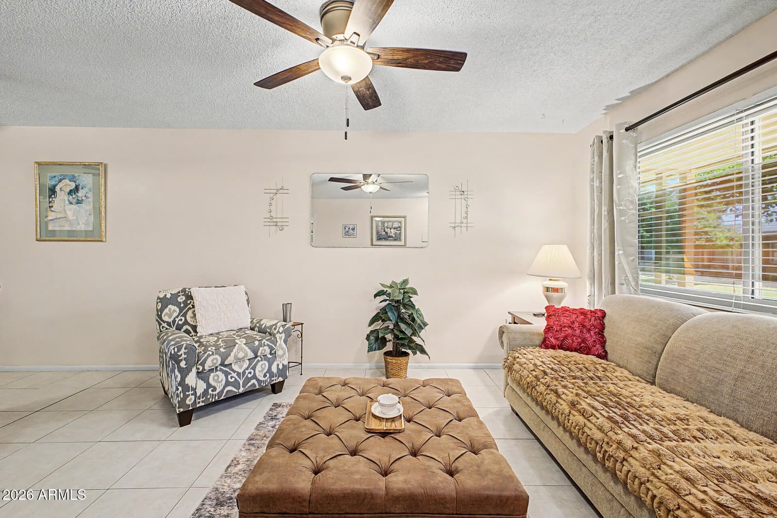 10619 W COGGINS Drive, Sun City, AZ 85351 — photo 5 of 29