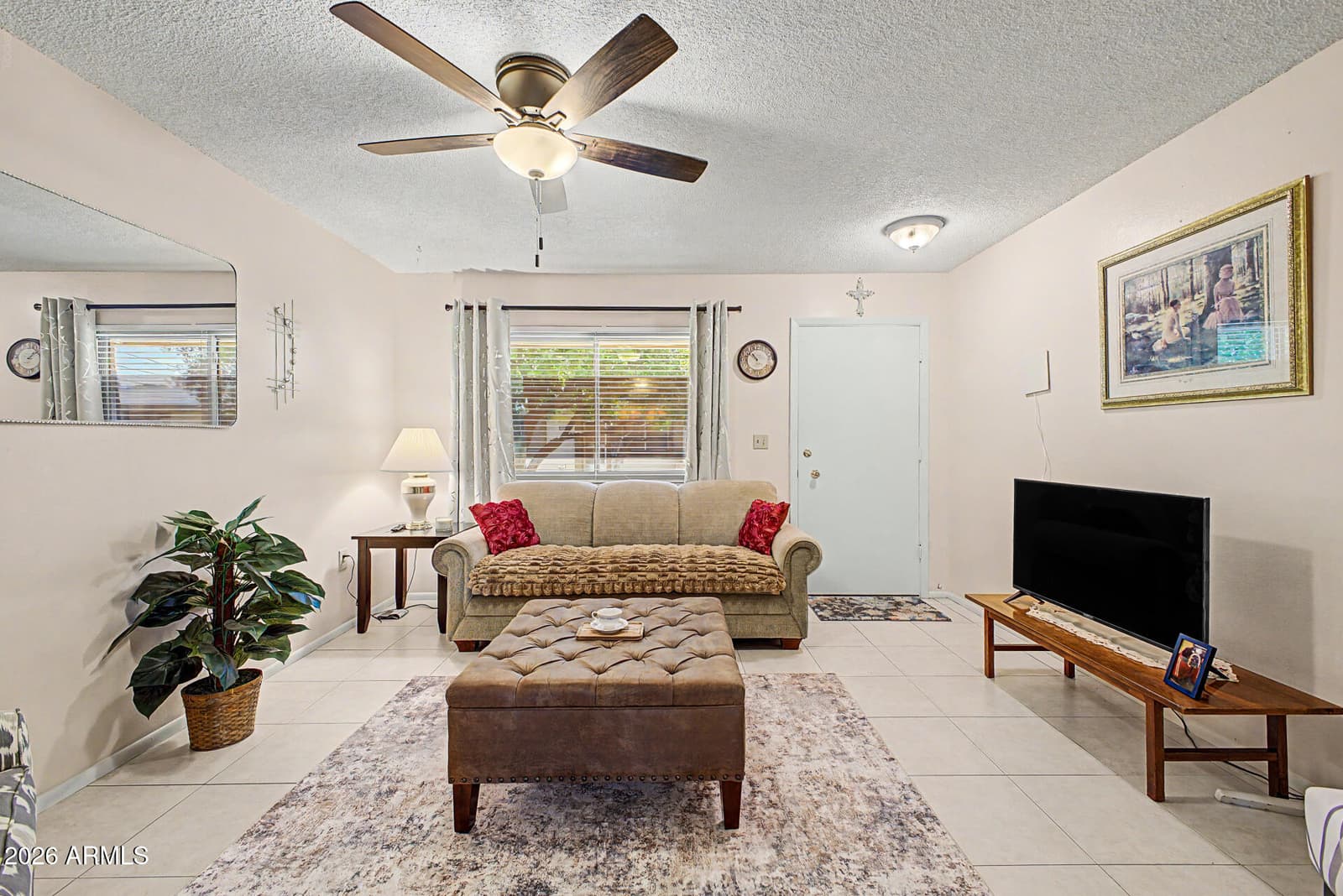 10619 W COGGINS Drive, Sun City, AZ 85351 — photo 7 of 29