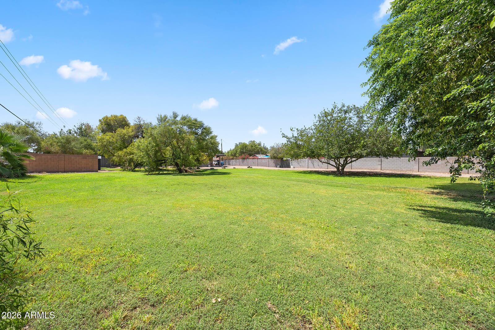 4308 W TIERRA BUENA Lane, Glendale, AZ 85306 — photo 48 of 56