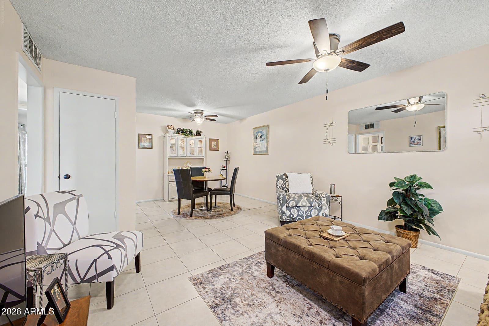 10619 W COGGINS Drive, Sun City, AZ 85351 — photo 8 of 29