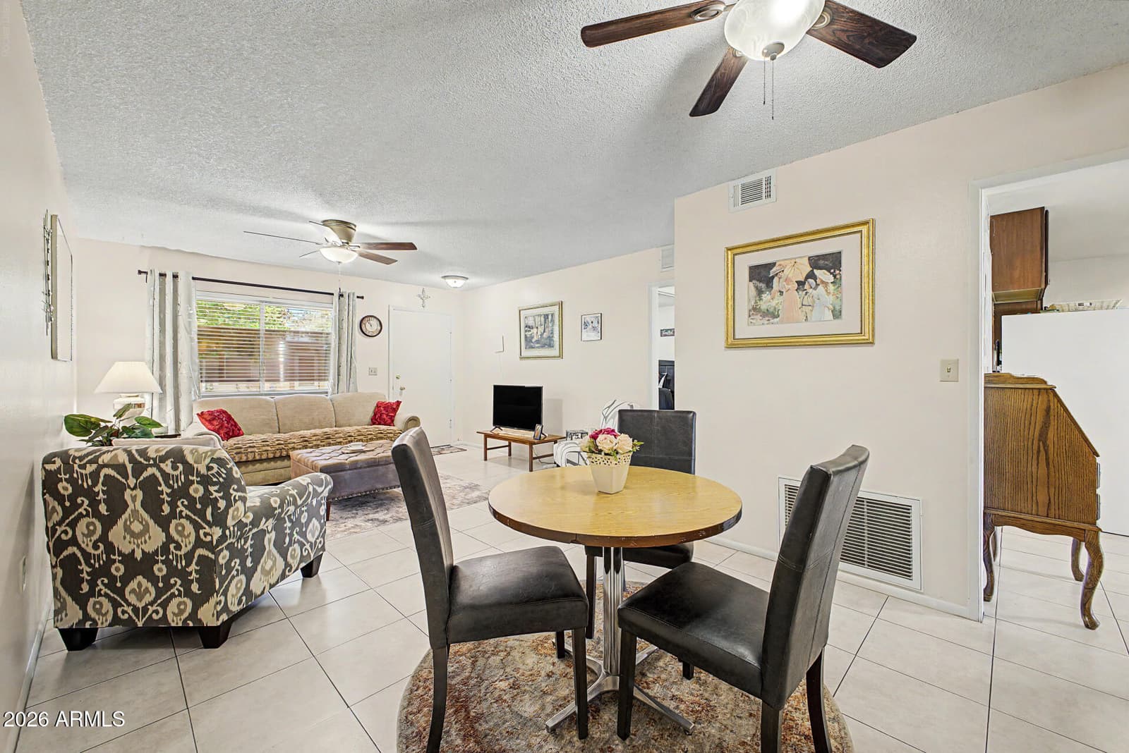 10619 W COGGINS Drive, Sun City, AZ 85351 — photo 11 of 29