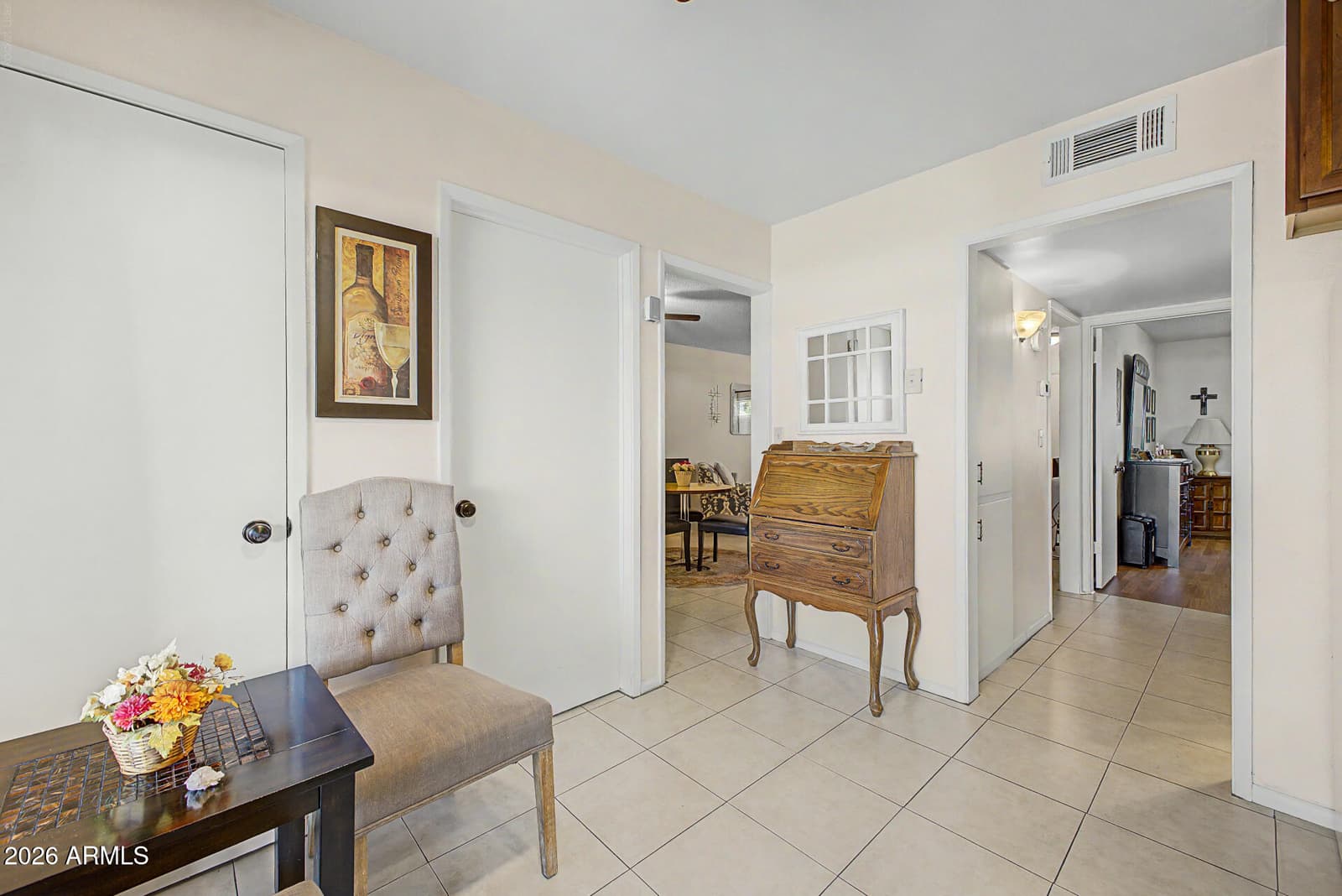 10619 W COGGINS Drive, Sun City, AZ 85351 — photo 12 of 29