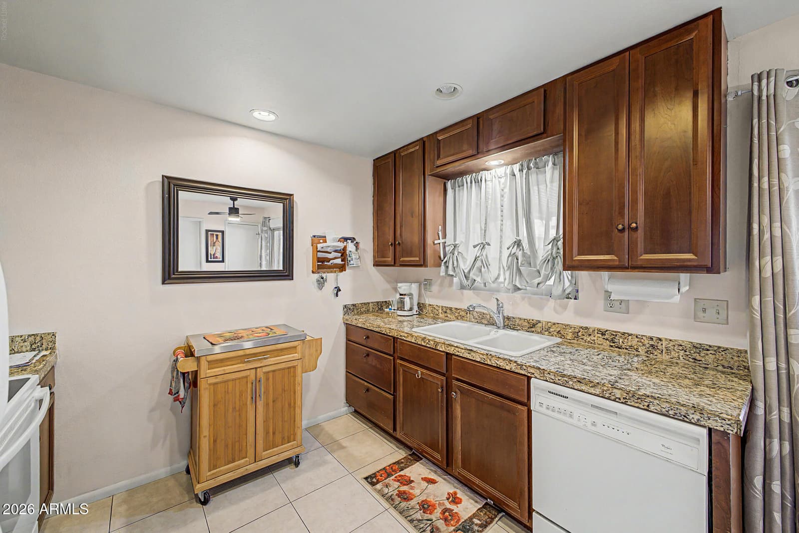 10619 W COGGINS Drive, Sun City, AZ 85351 — photo 14 of 29