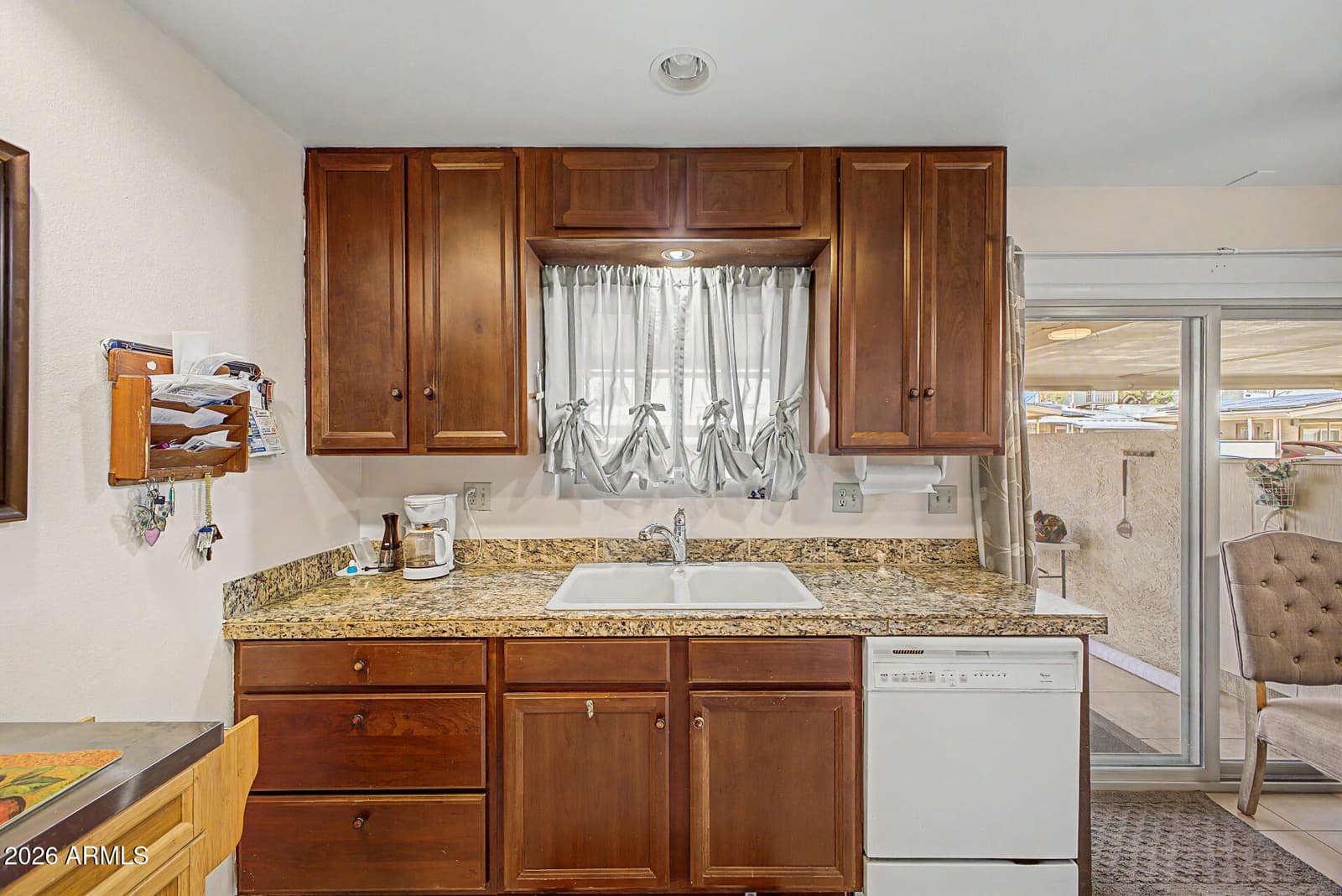 10619 W COGGINS Drive, Sun City, AZ 85351 — photo 16 of 29