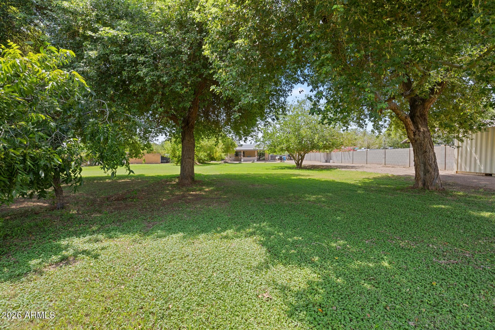 4308 W TIERRA BUENA Lane, Glendale, AZ 85306 — photo 49 of 56