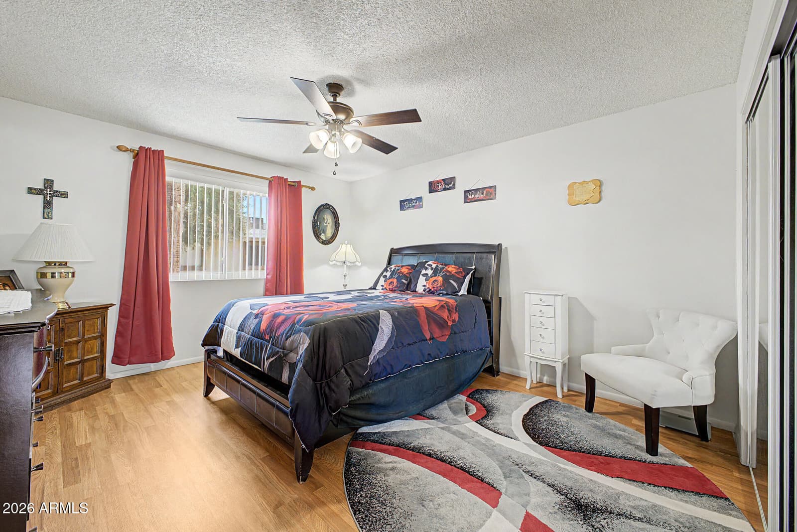 10619 W COGGINS Drive, Sun City, AZ 85351 — photo 17 of 29