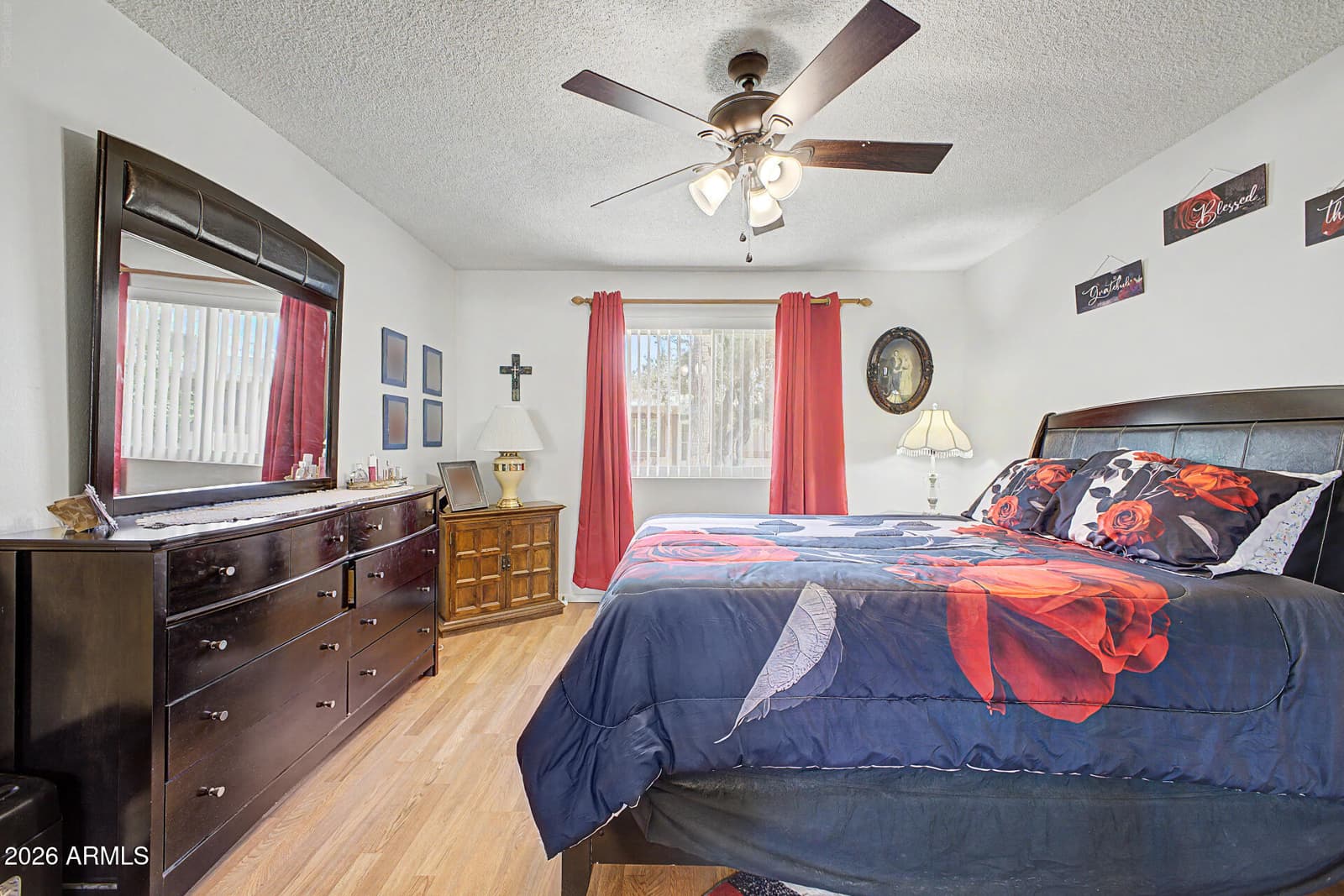 10619 W COGGINS Drive, Sun City, AZ 85351 — photo 19 of 29