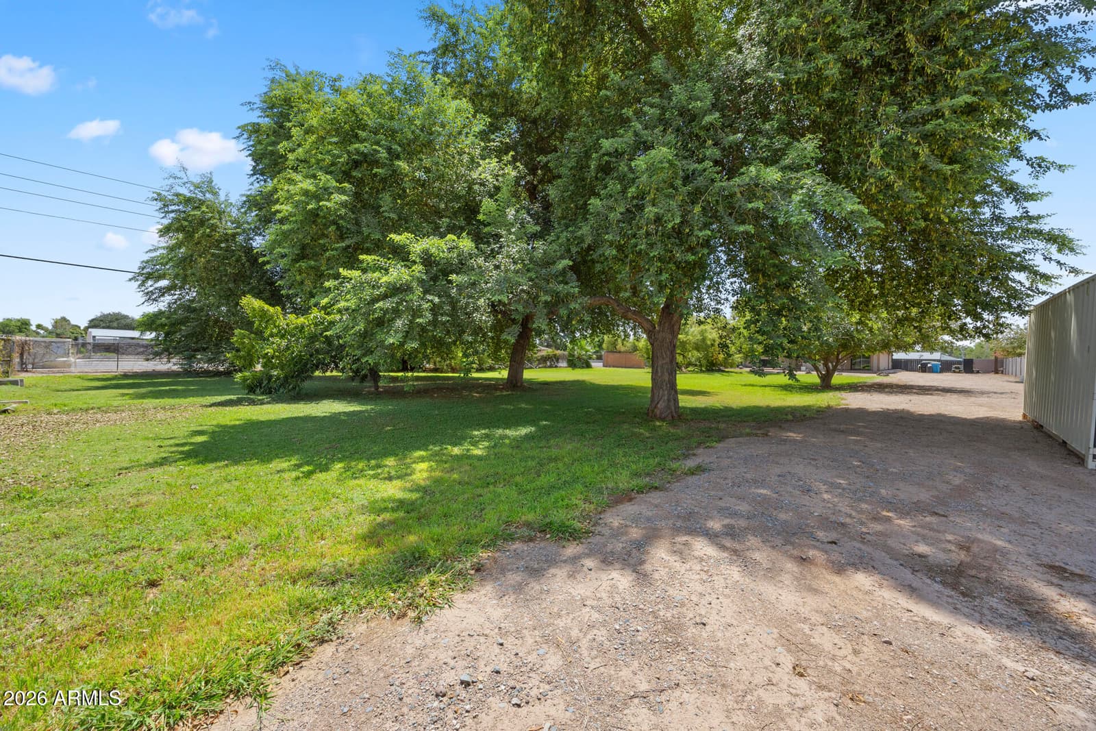 4308 W TIERRA BUENA Lane, Glendale, AZ 85306 — photo 50 of 56