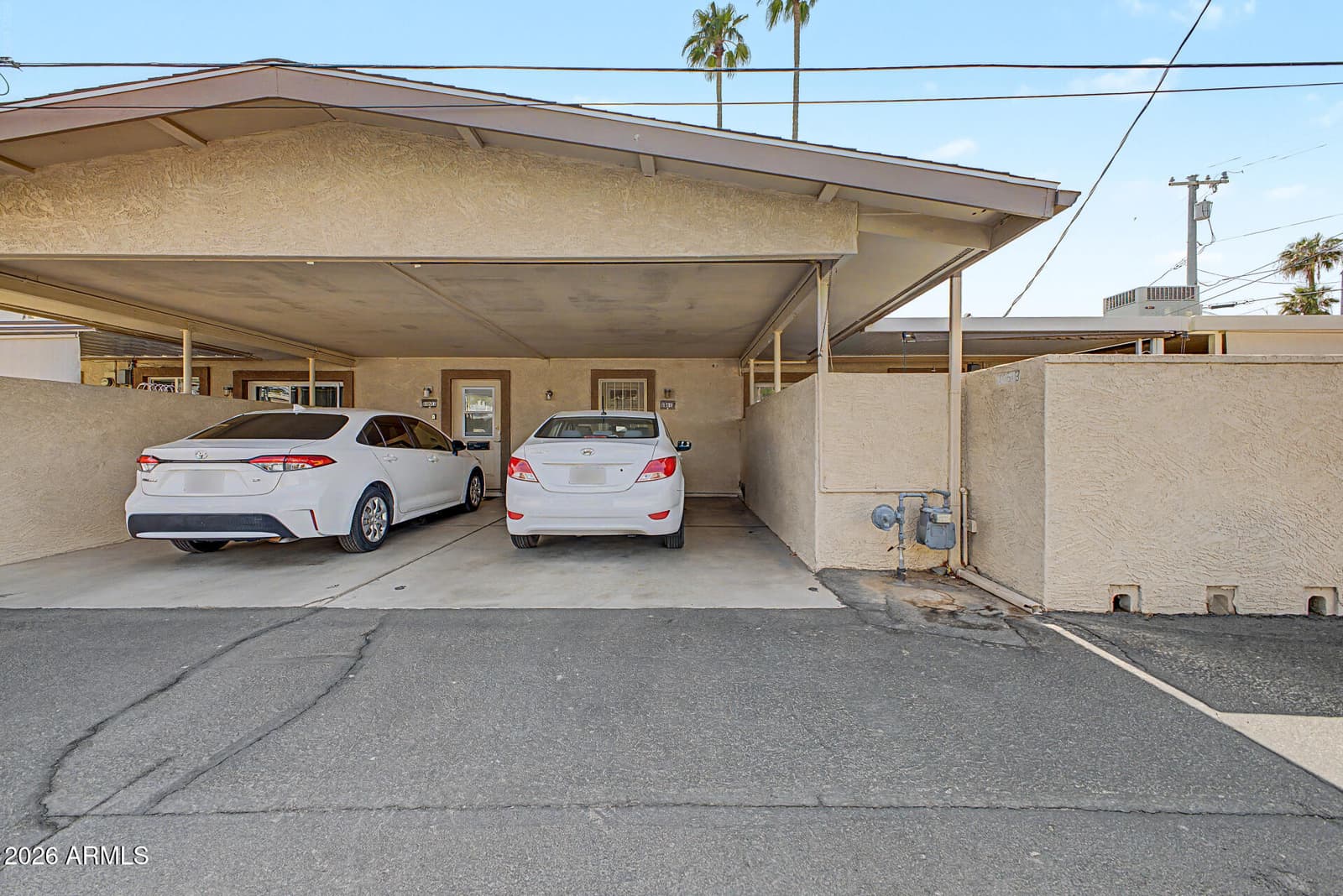 10619 W COGGINS Drive, Sun City, AZ 85351 — photo 23 of 29