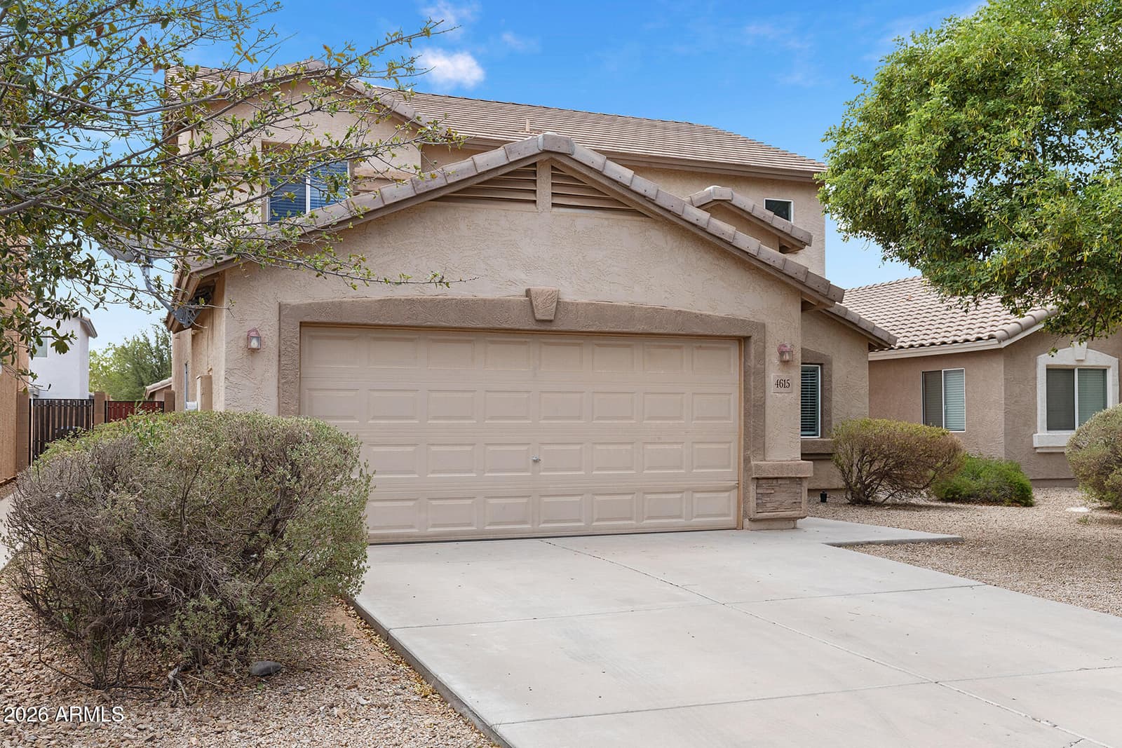 4615 E PINTO VALLEY Road, San Tan Valley, AZ 85143 — photo 6 of 55