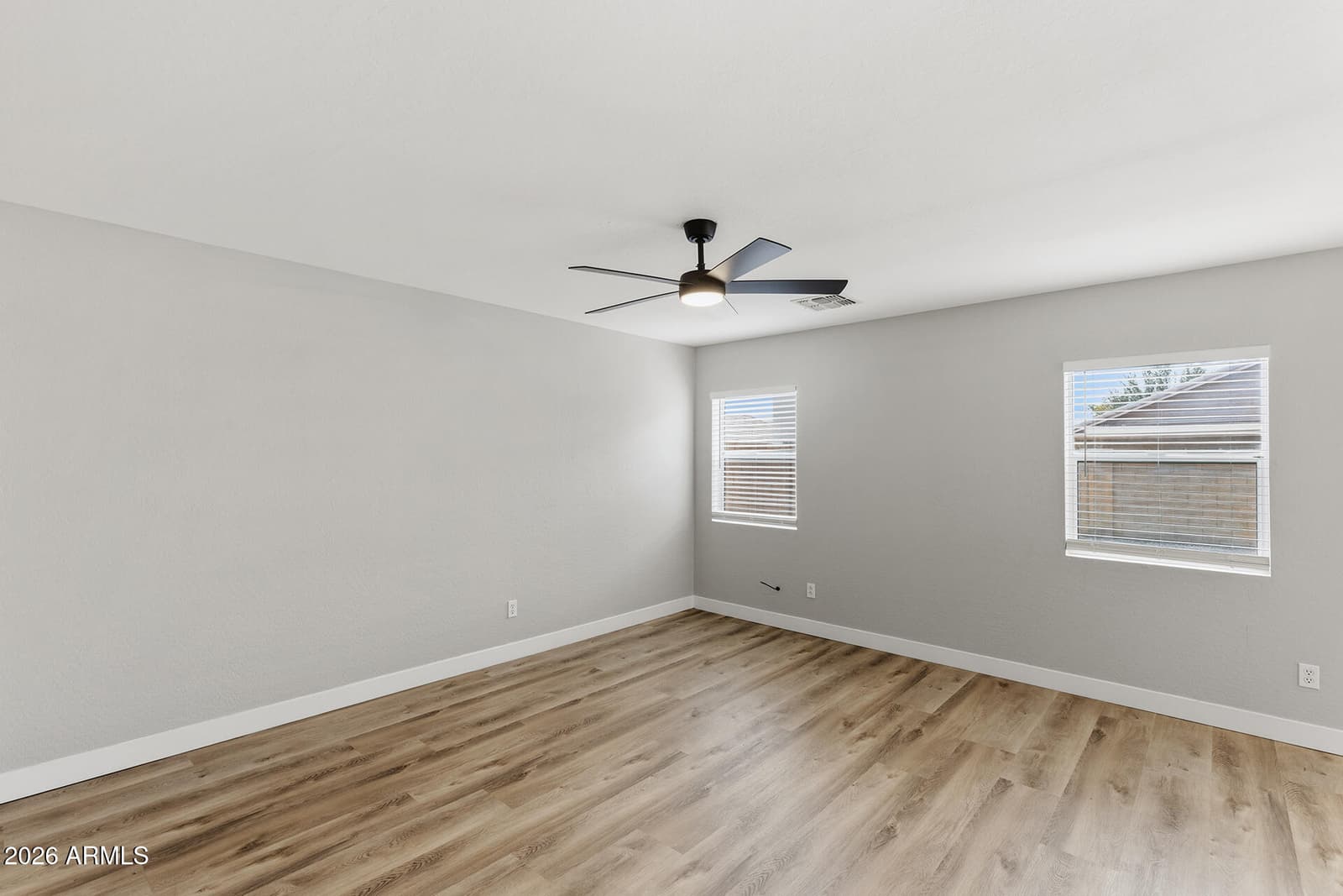 4615 E PINTO VALLEY Road, San Tan Valley, AZ 85143 — photo 24 of 55
