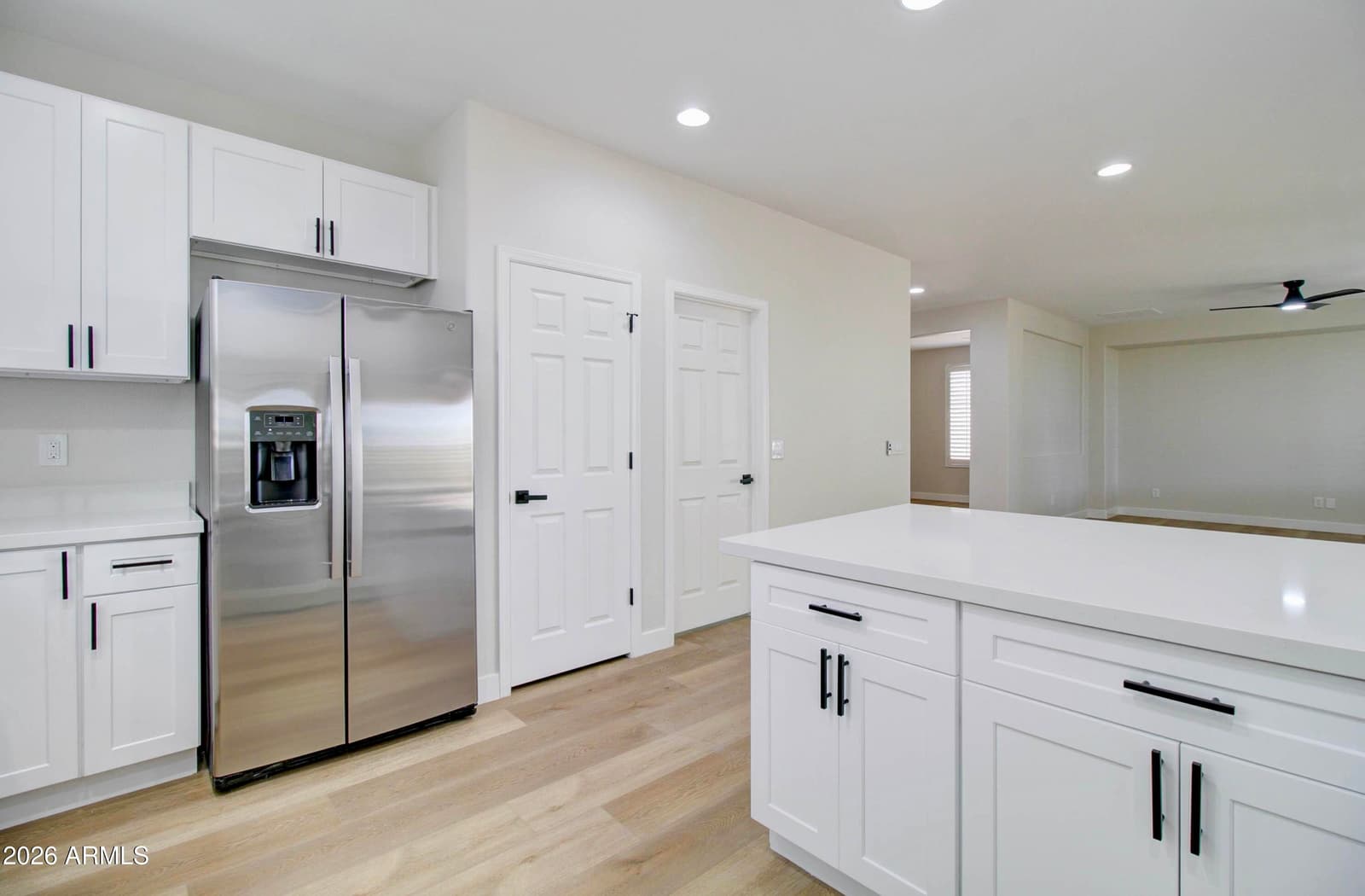 4747 E BLUE SPRUCE Lane, Gilbert, AZ 85298 — photo 18 of 56